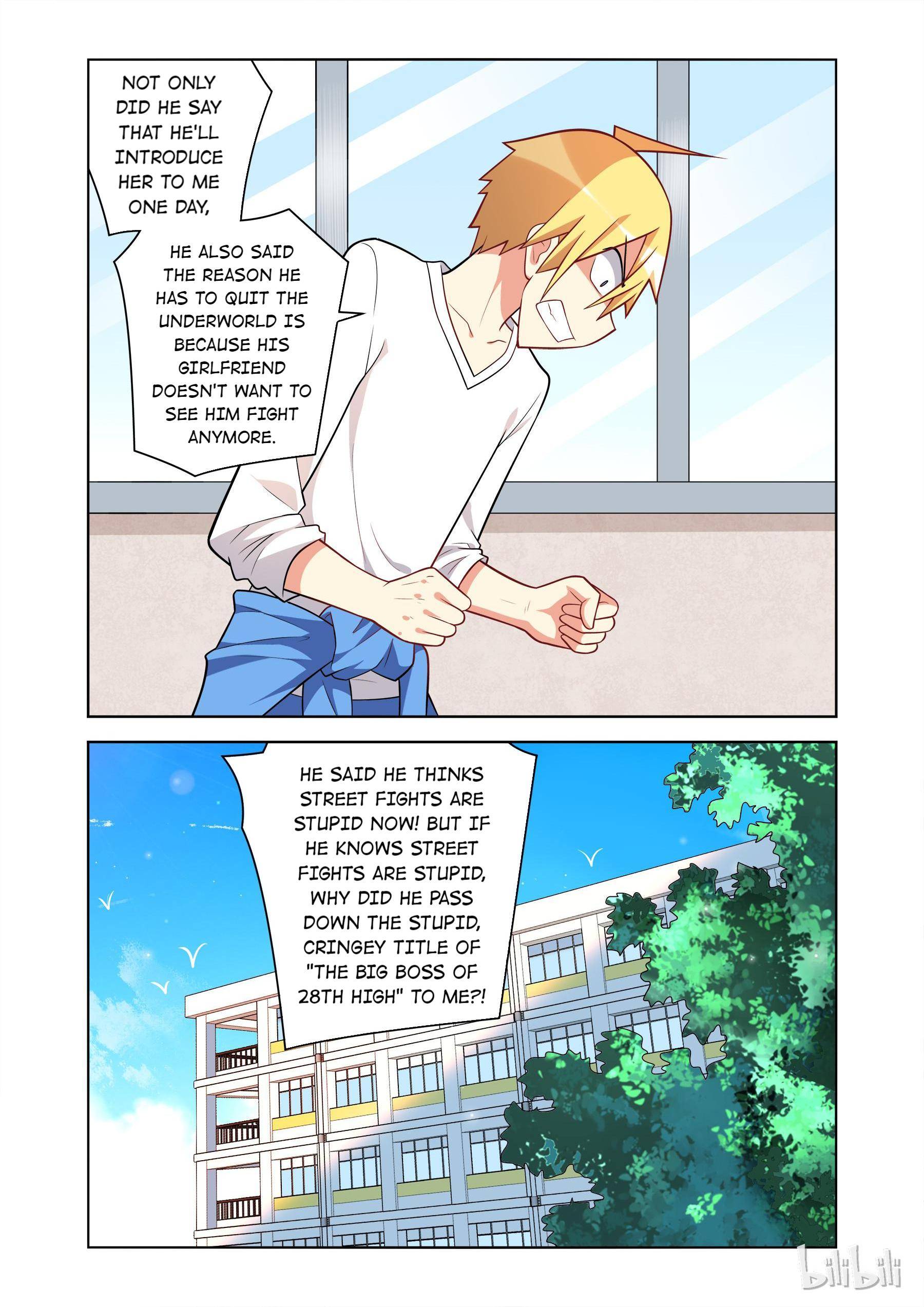 Page 8 of Chapter 86