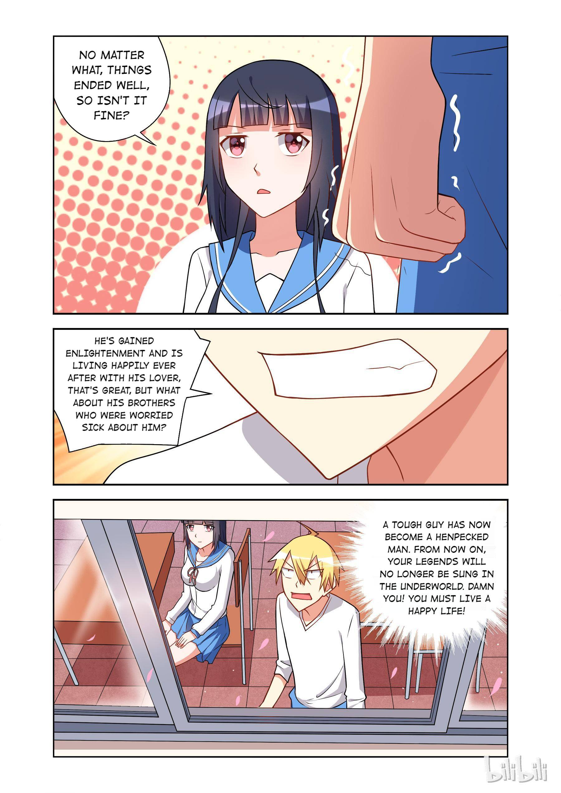 Page 9 of Chapter 86