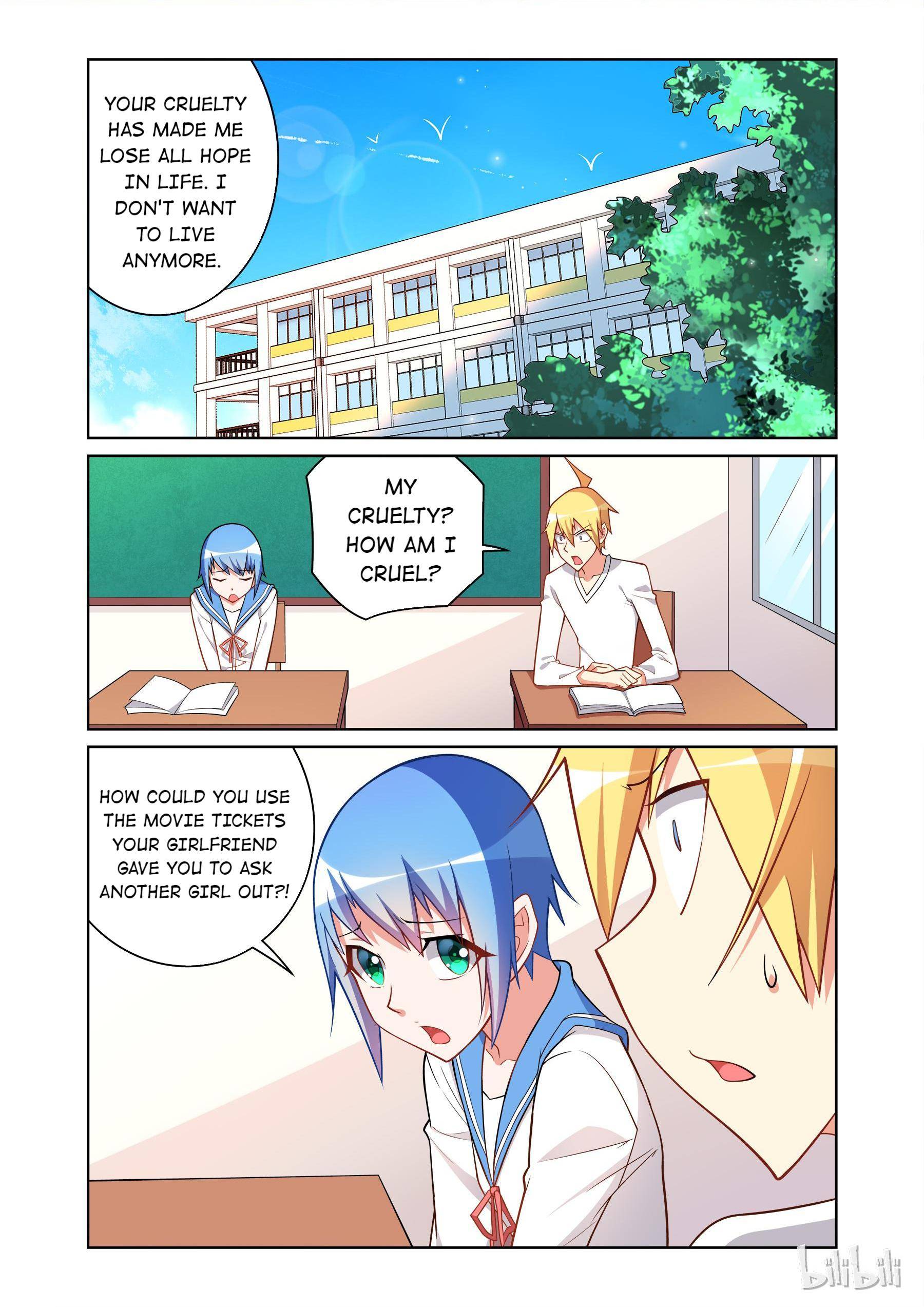 Page 2 of Chapter 87