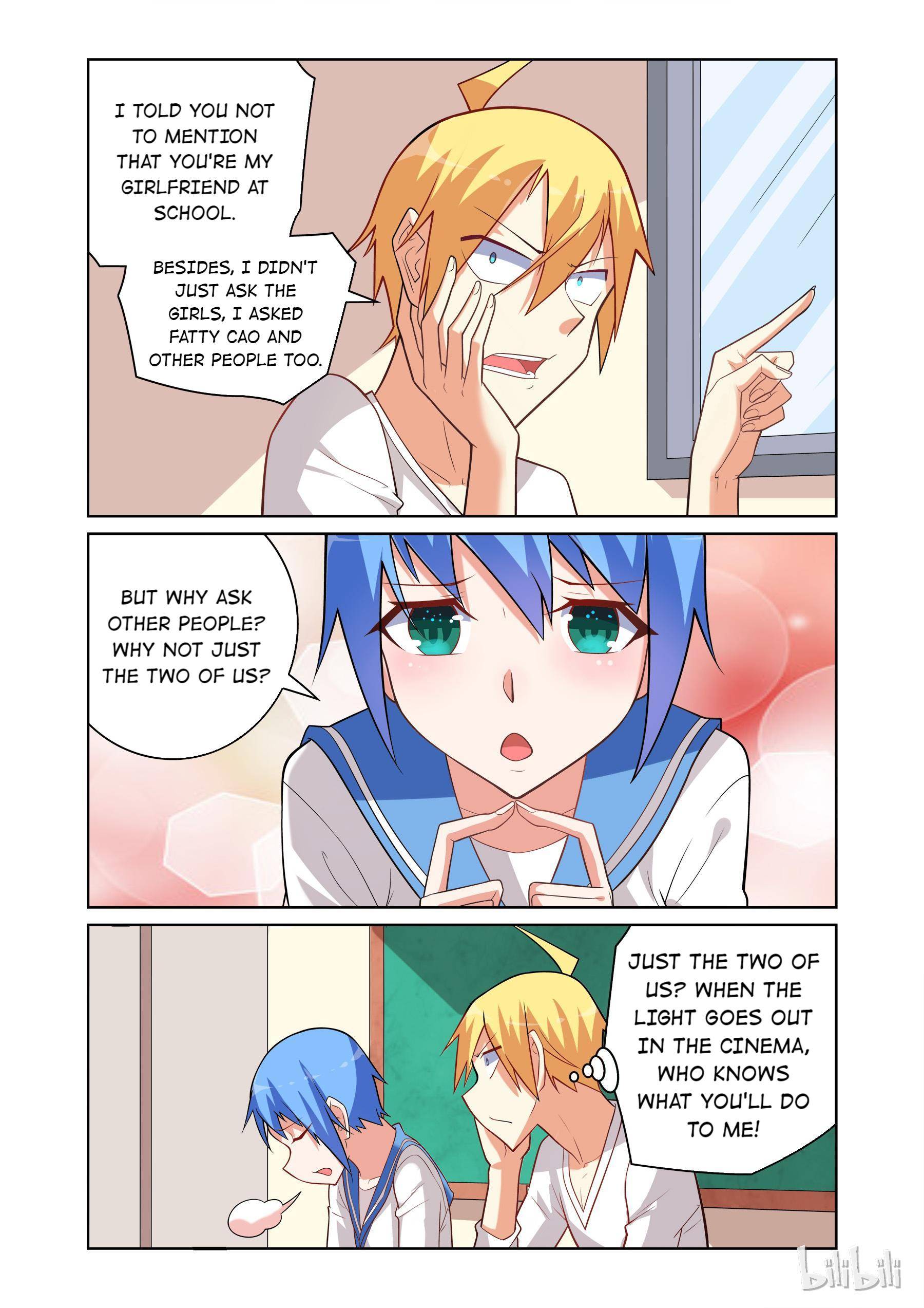 Page 3 of Chapter 87
