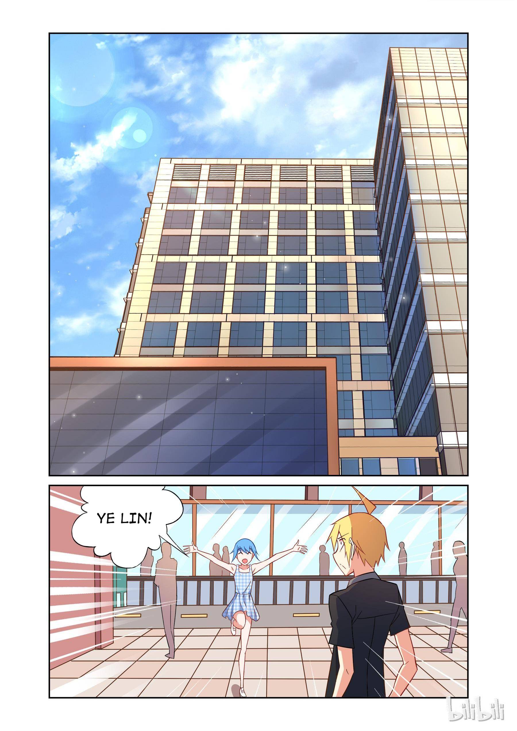Page 4 of Chapter 87