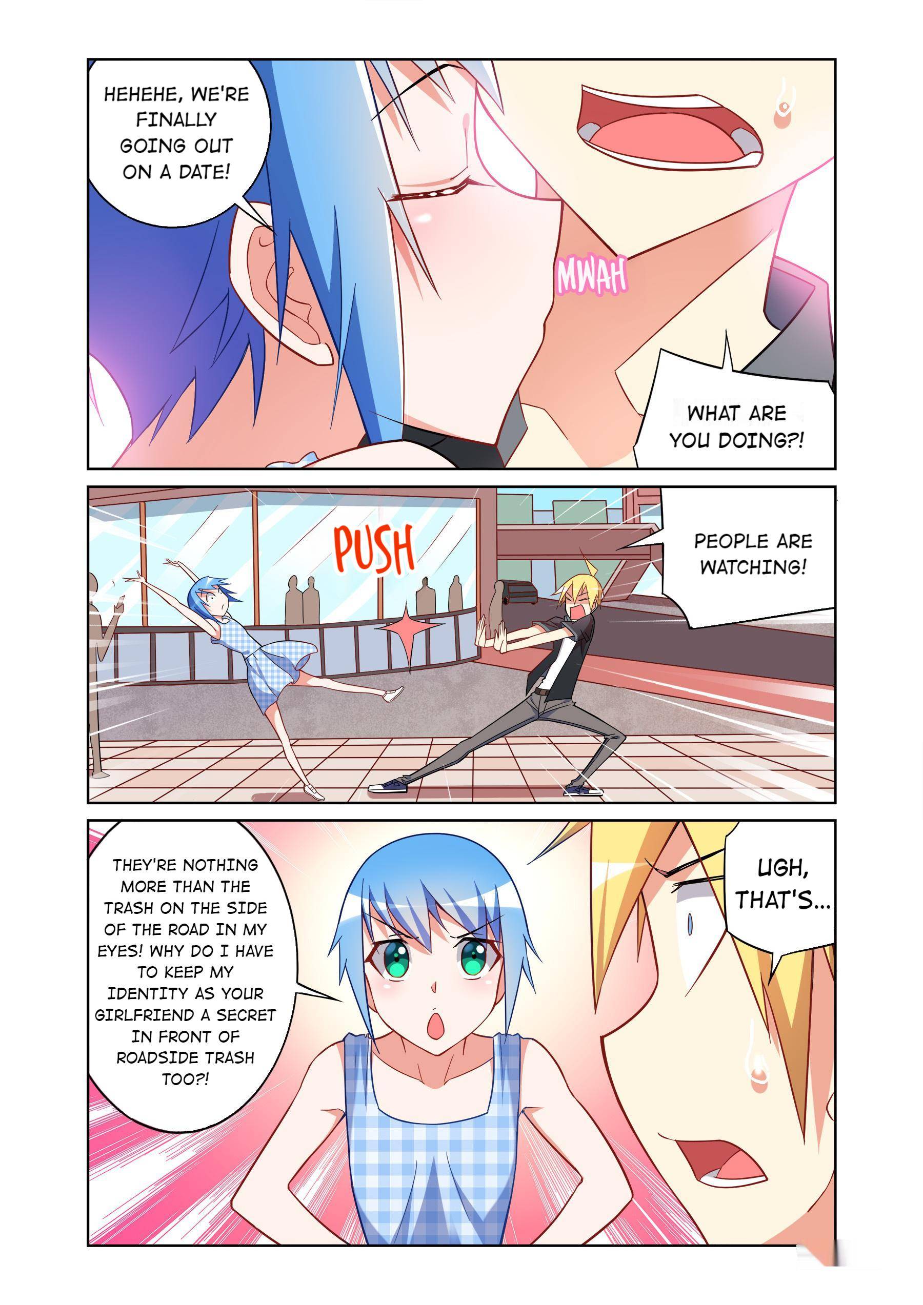 Page 5 of Chapter 87