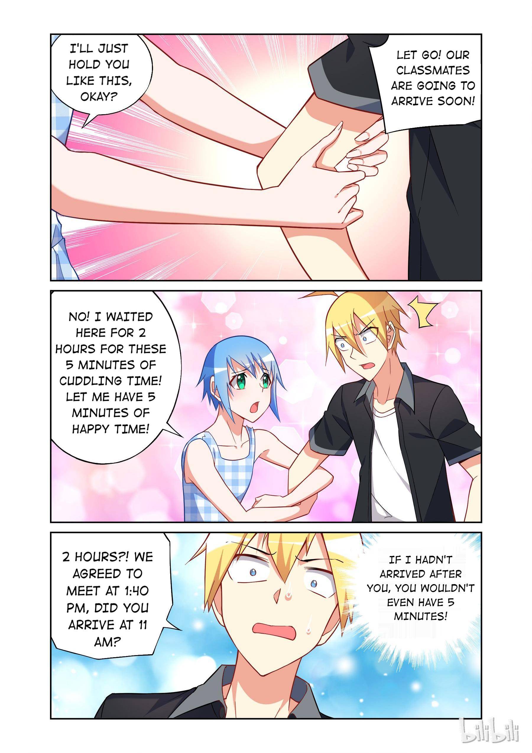 Page 6 of Chapter 87