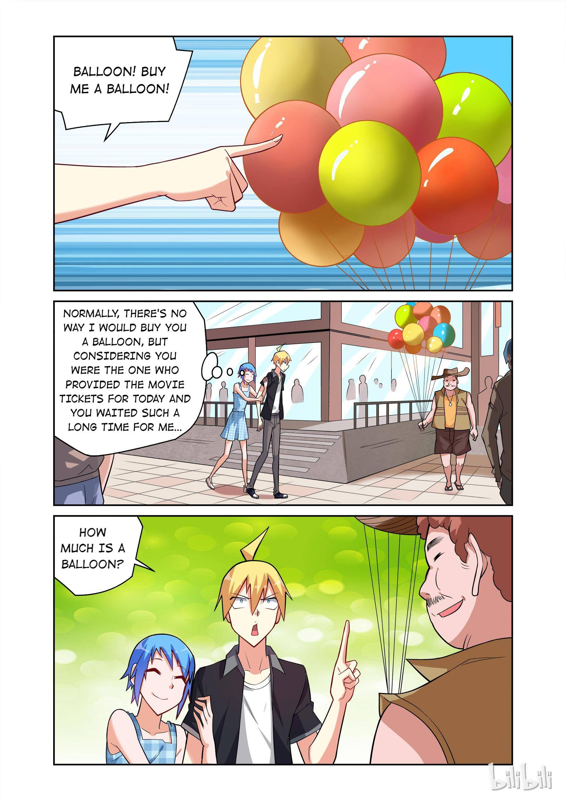 Page 7 of Chapter 87