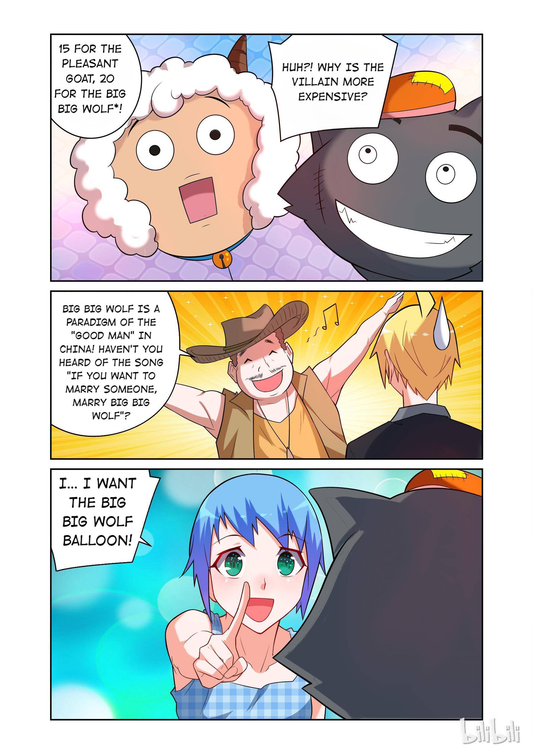 Page 8 of Chapter 87