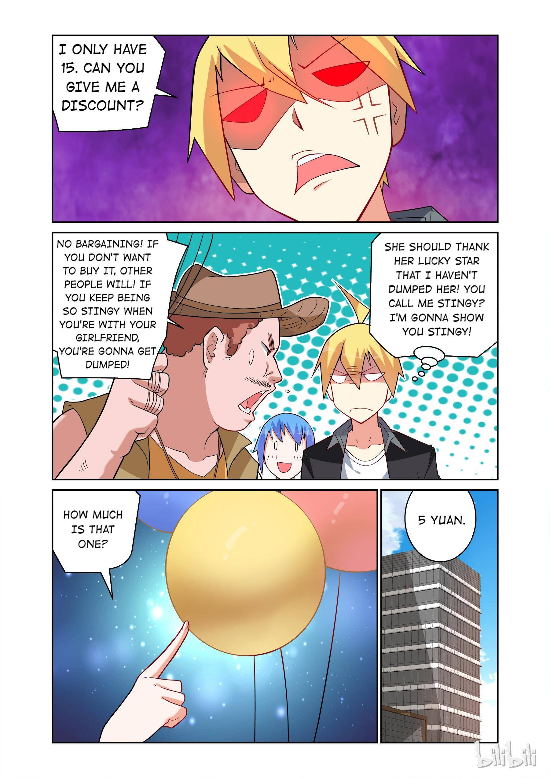 Page 9 of Chapter 87