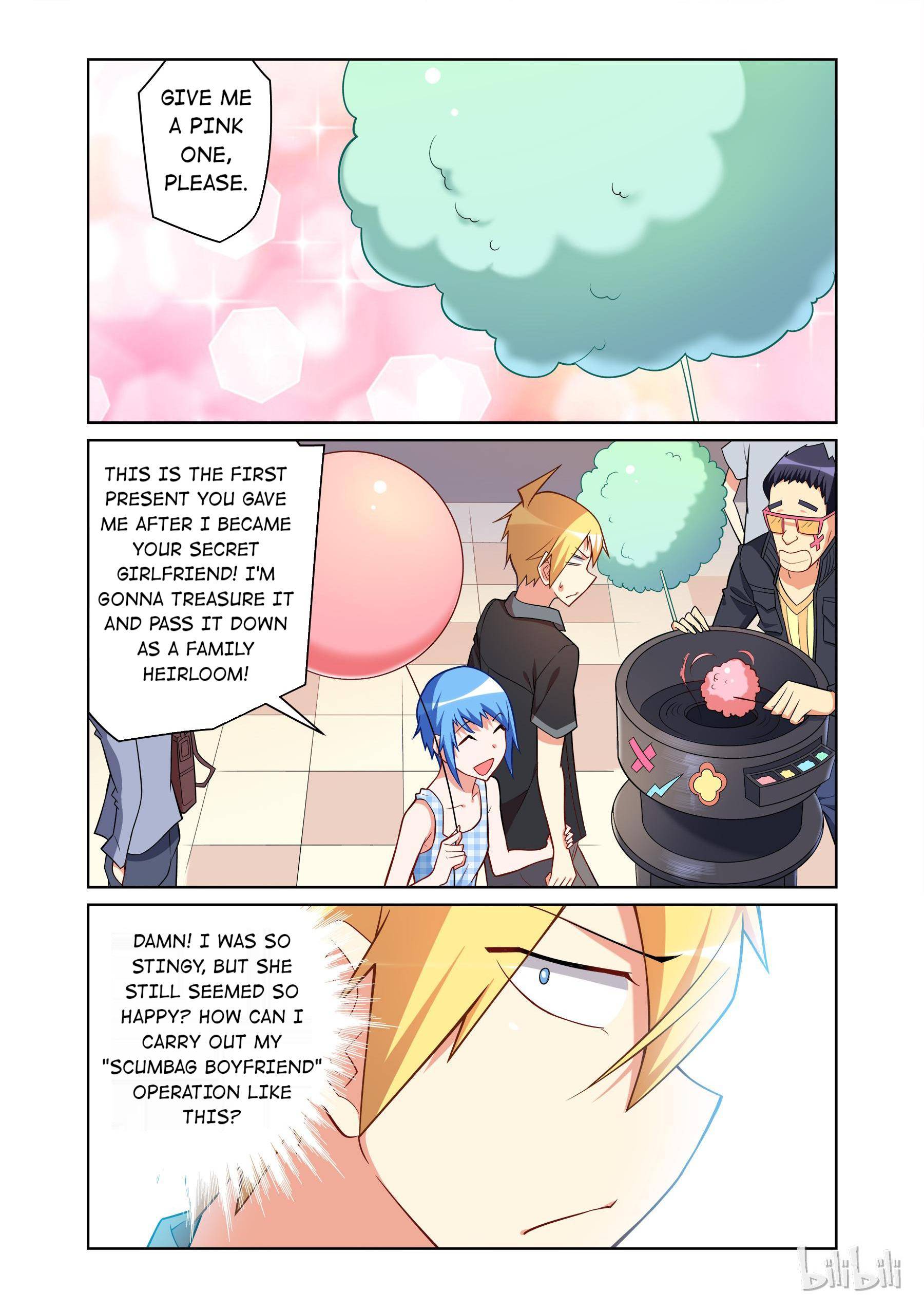 Page 10 of Chapter 87