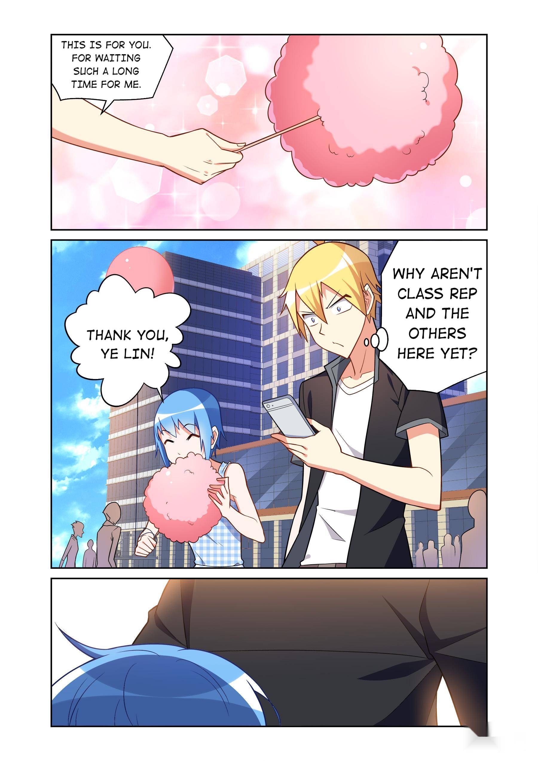 Page 11 of Chapter 87