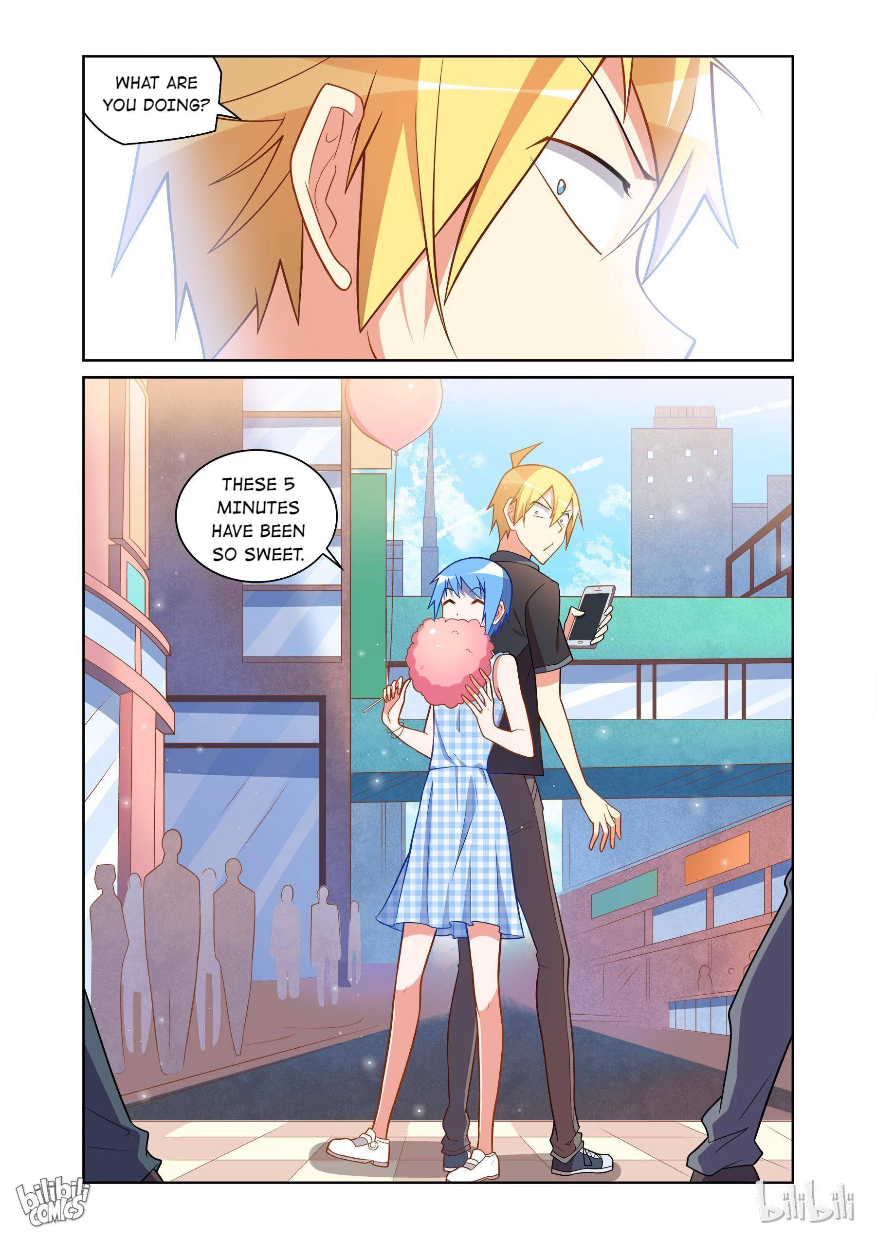 Page 12 of Chapter 87