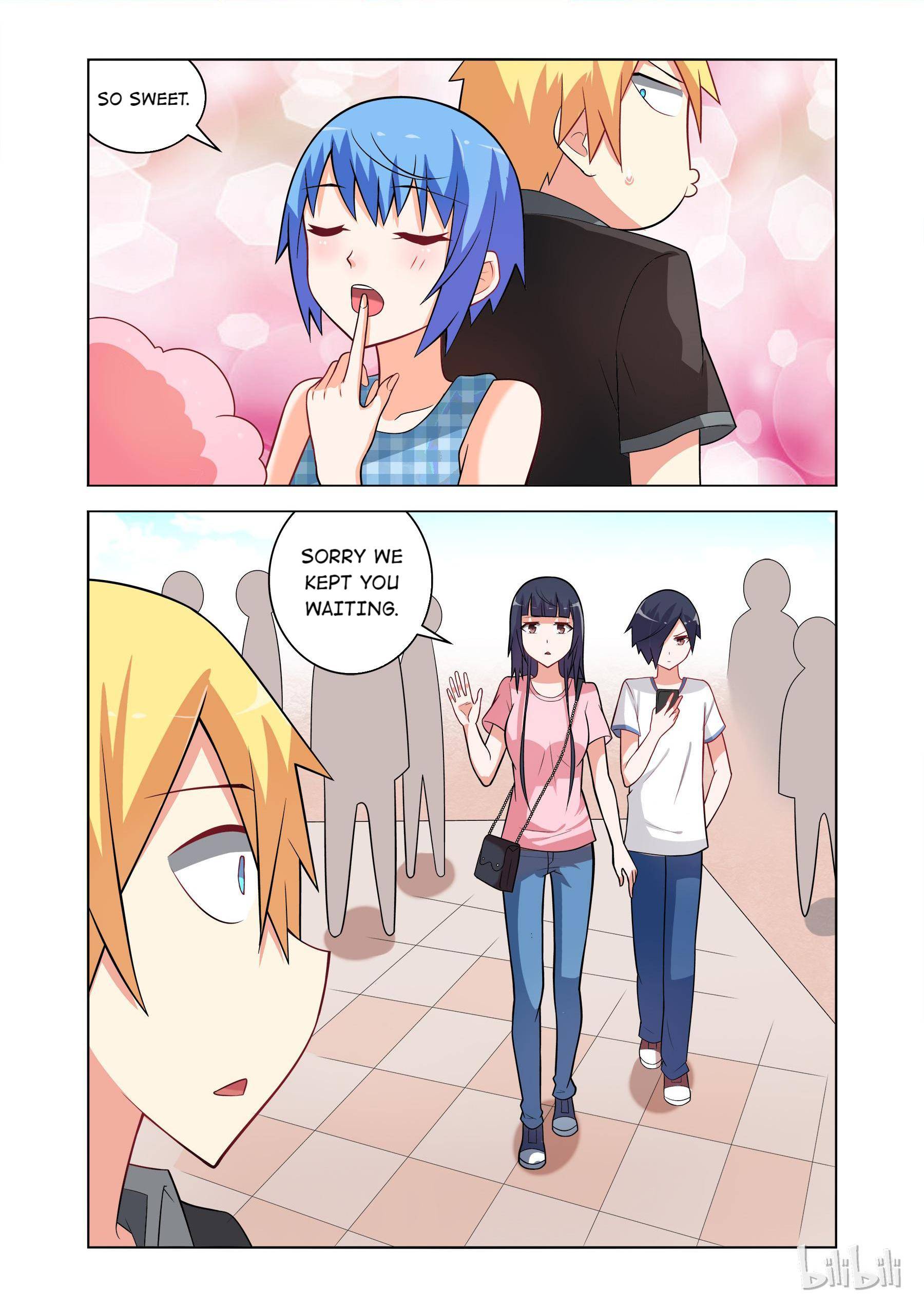 Page 2 of Chapter 88