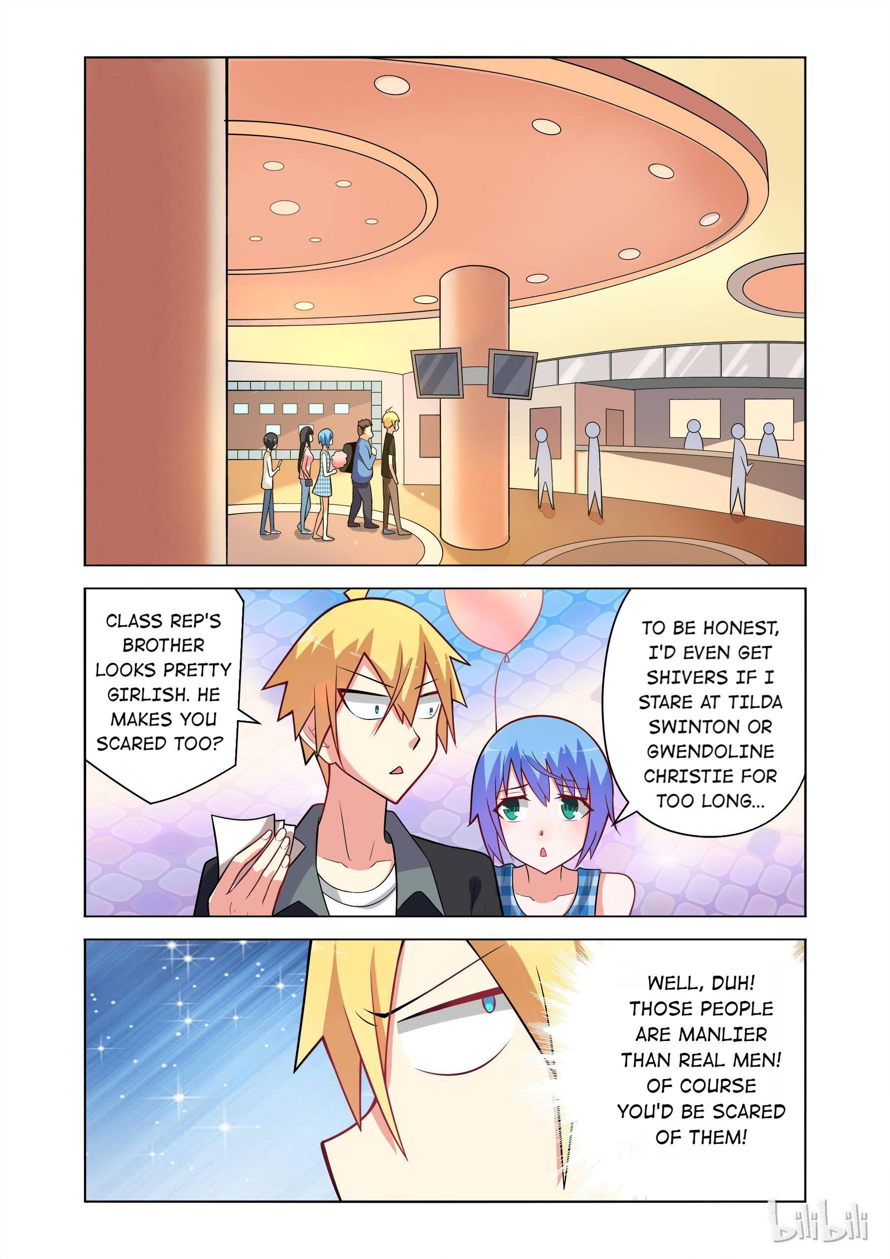 Page 4 of Chapter 88