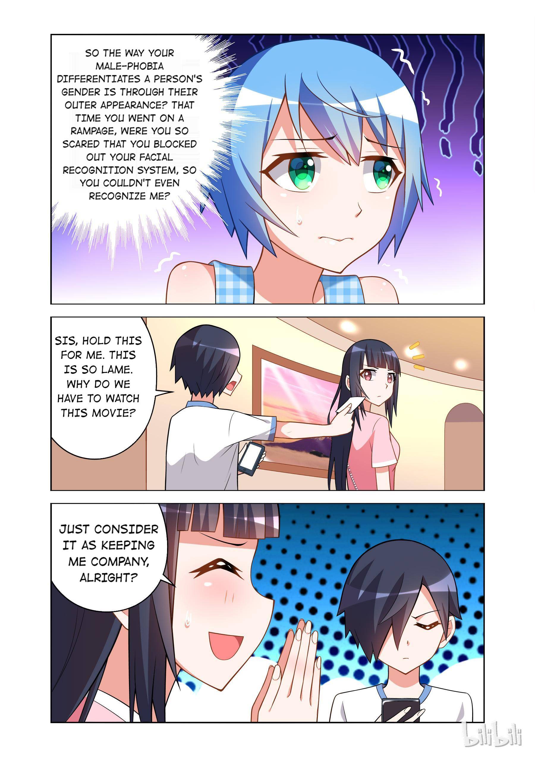 Page 5 of Chapter 88