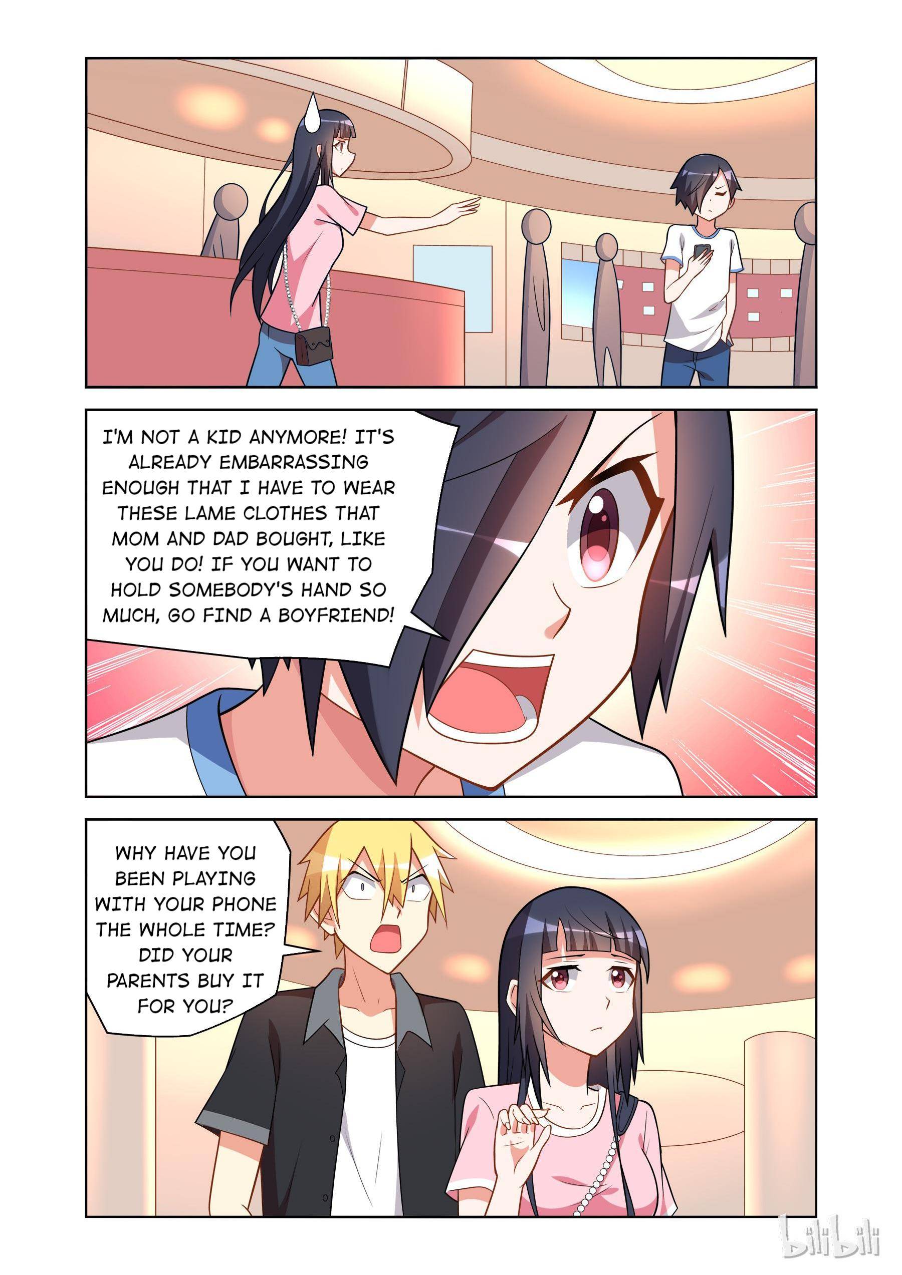 Page 6 of Chapter 88
