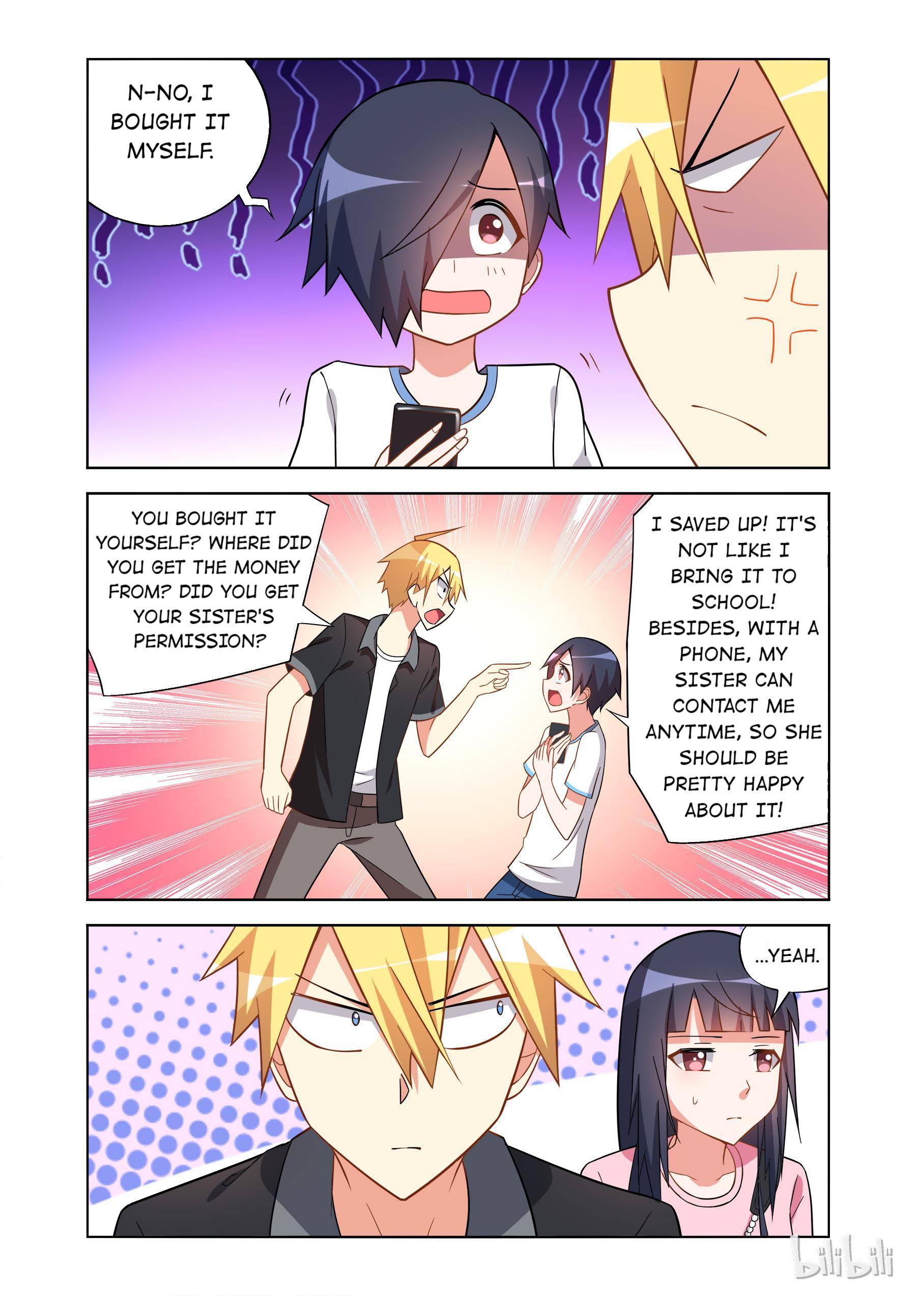 Page 7 of Chapter 88