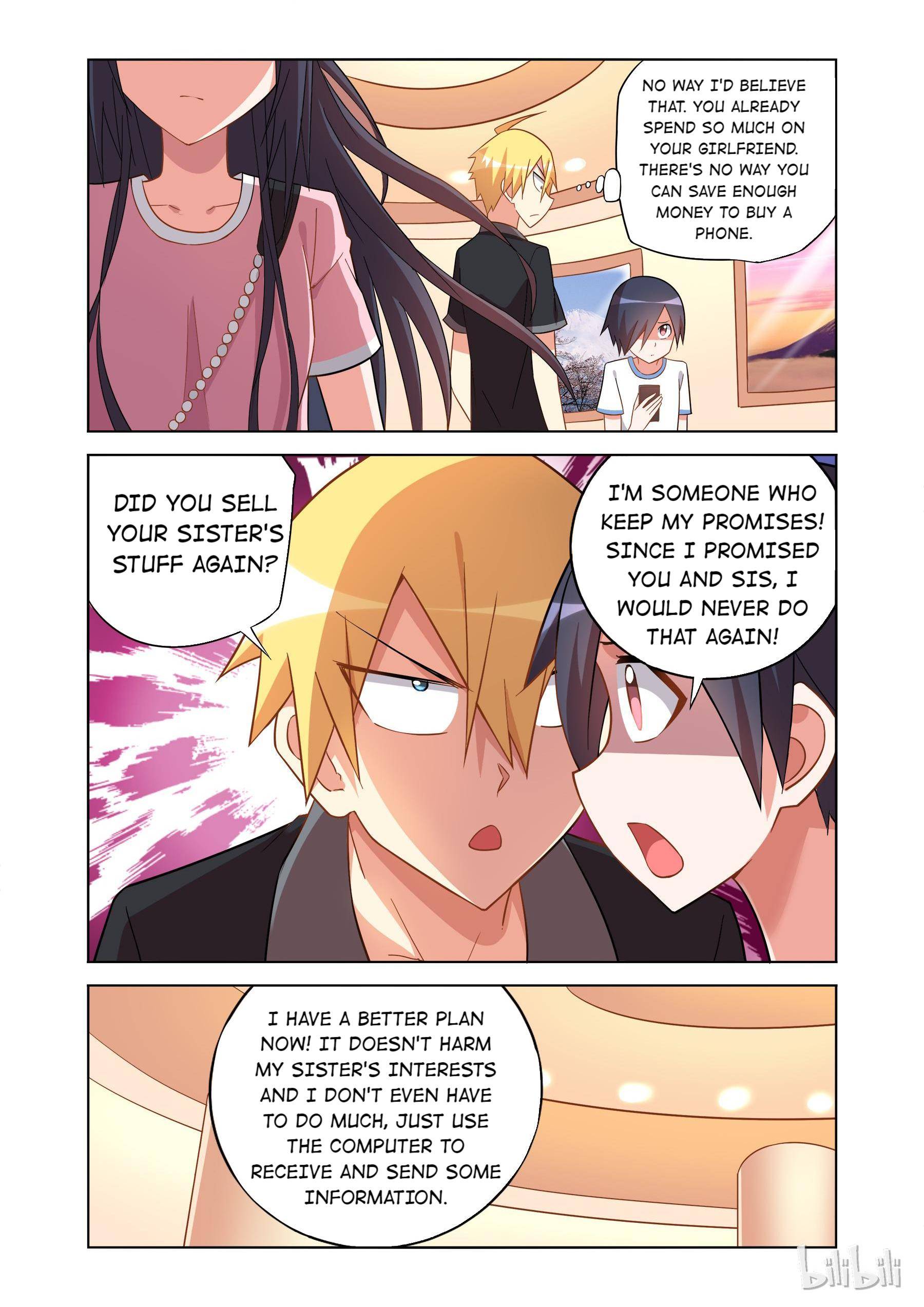 Page 8 of Chapter 88