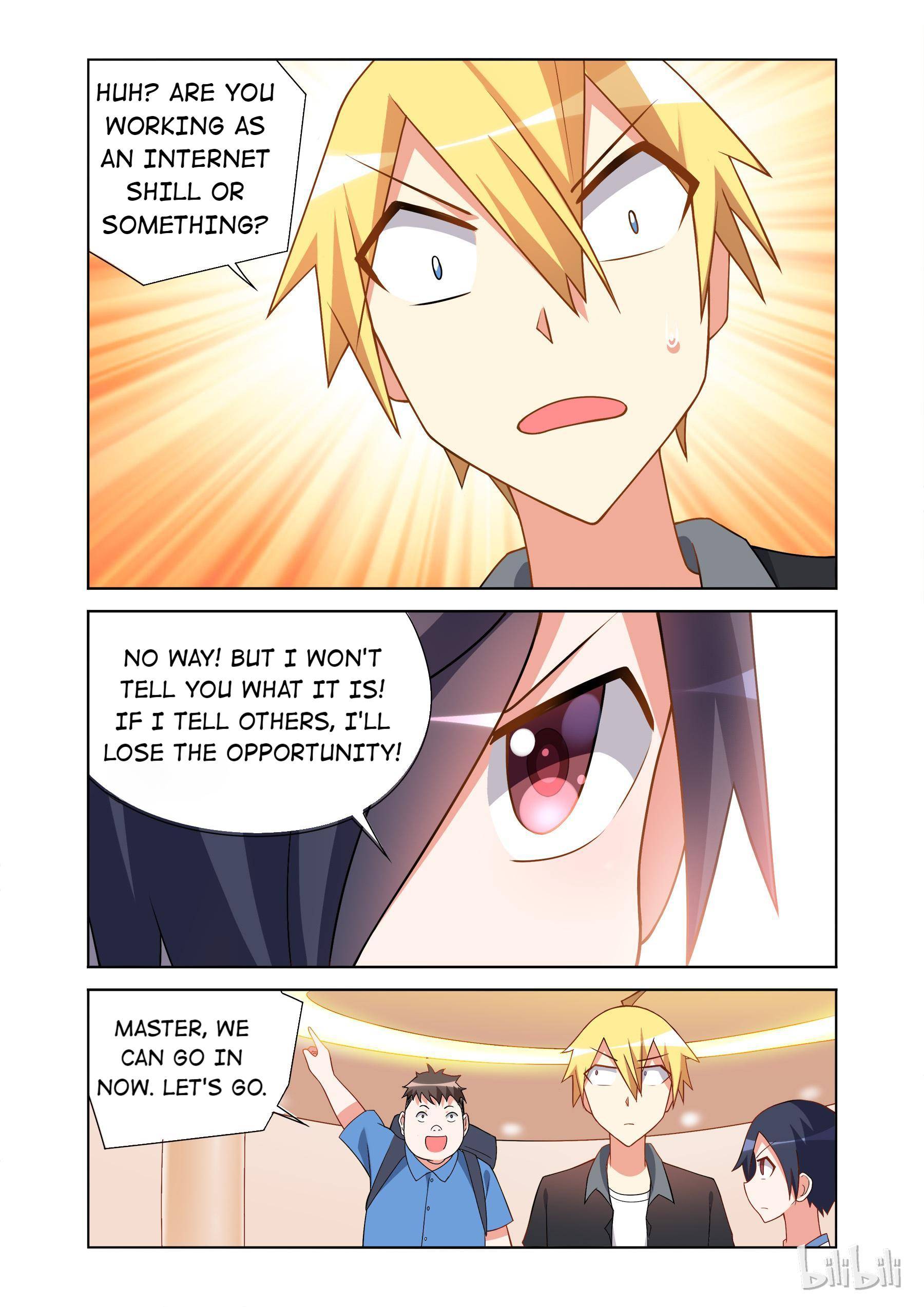 Page 9 of Chapter 88