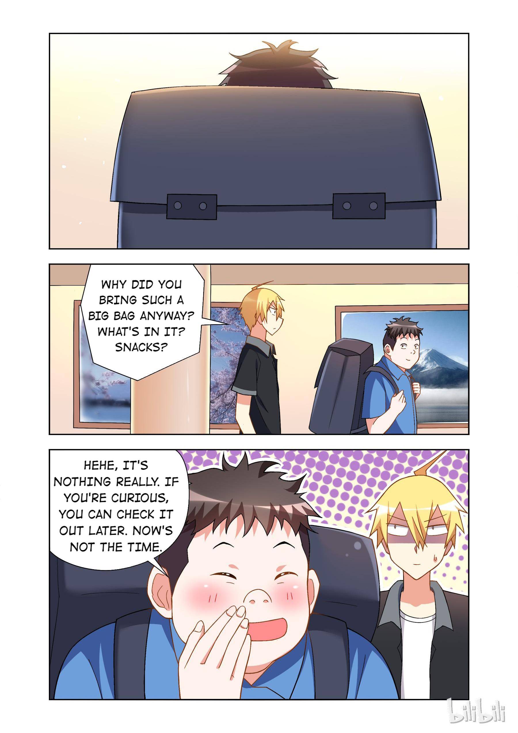 Page 10 of Chapter 88