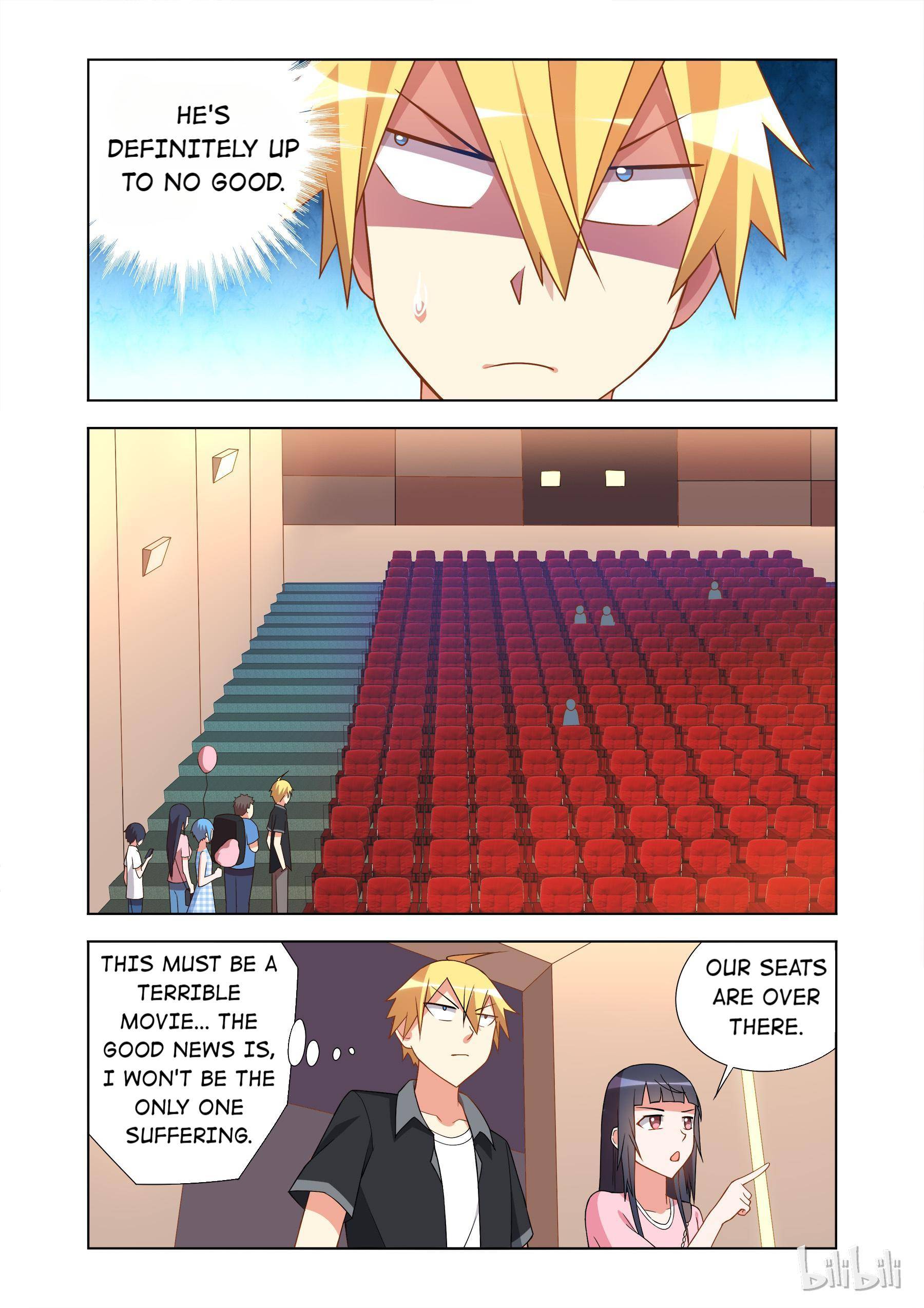 Page 11 of Chapter 88