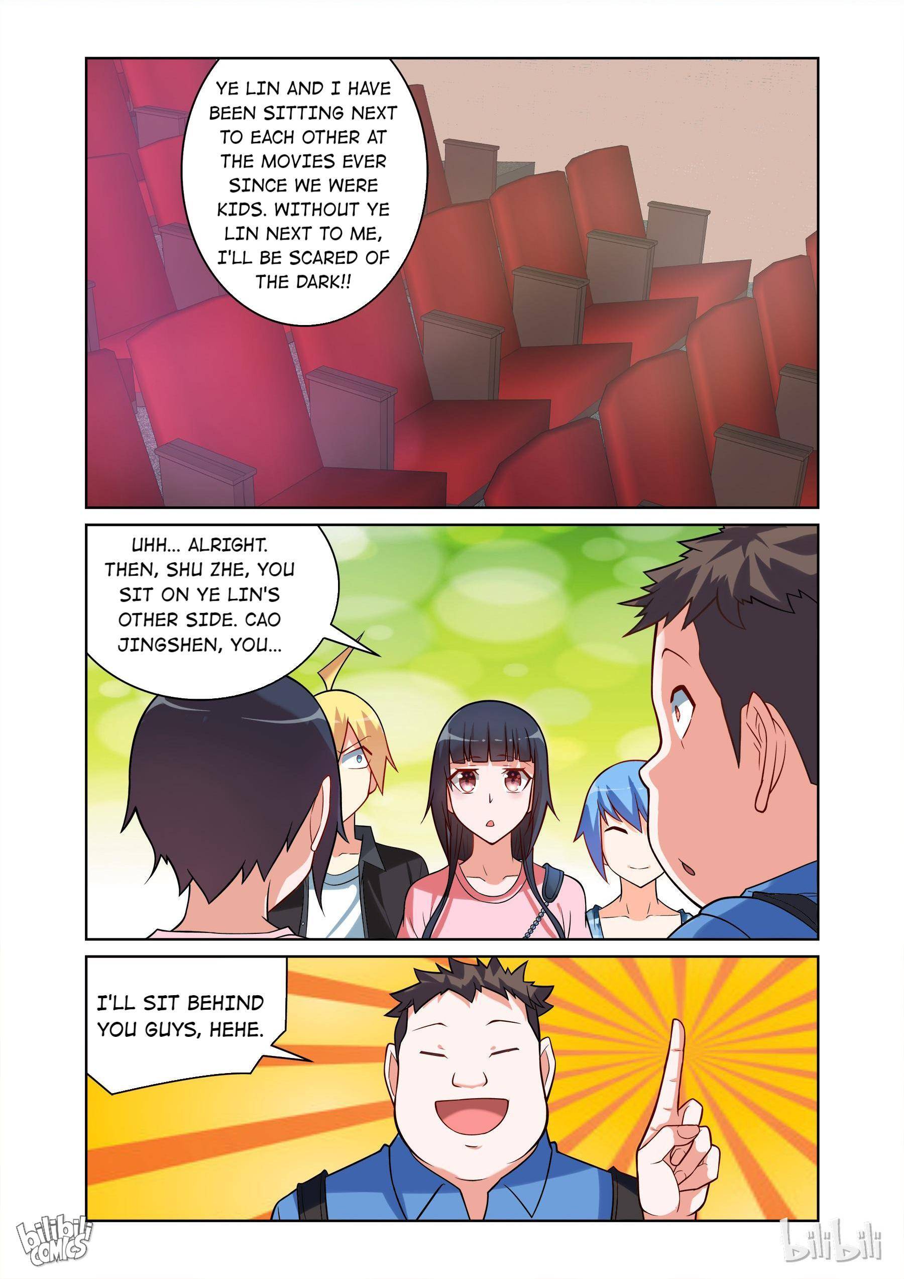 Page 2 of Chapter 89