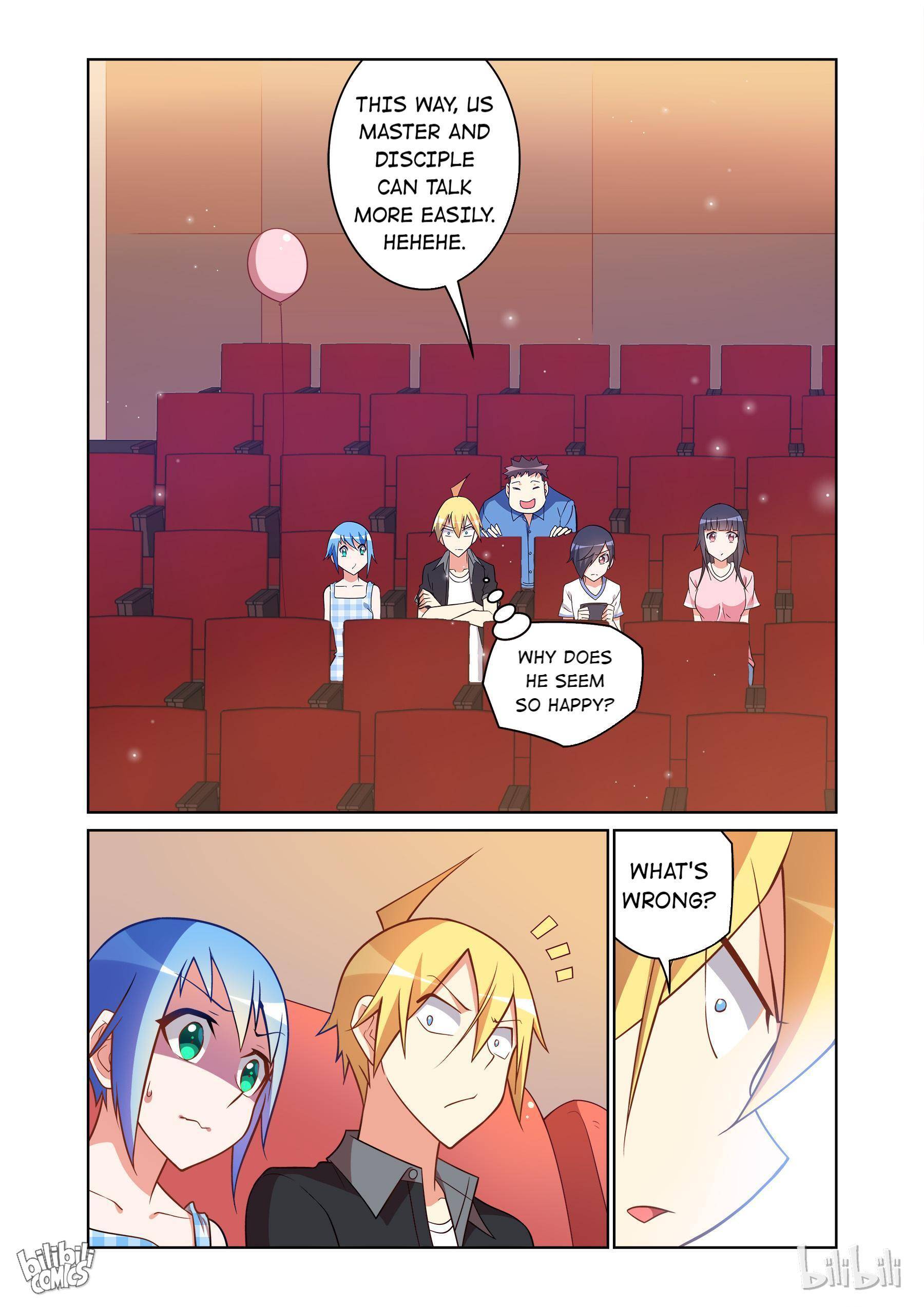 Page 3 of Chapter 89