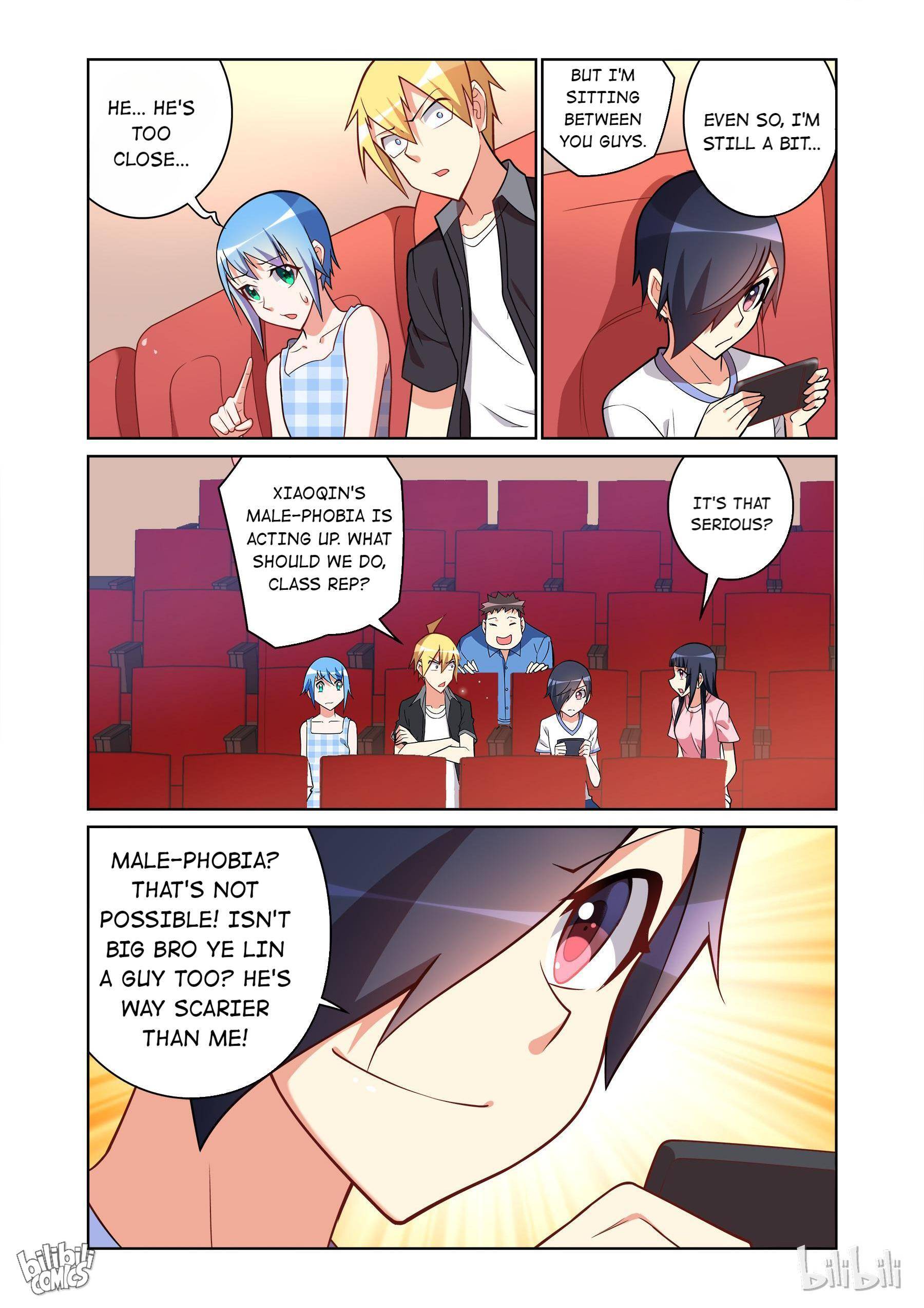 Page 4 of Chapter 89