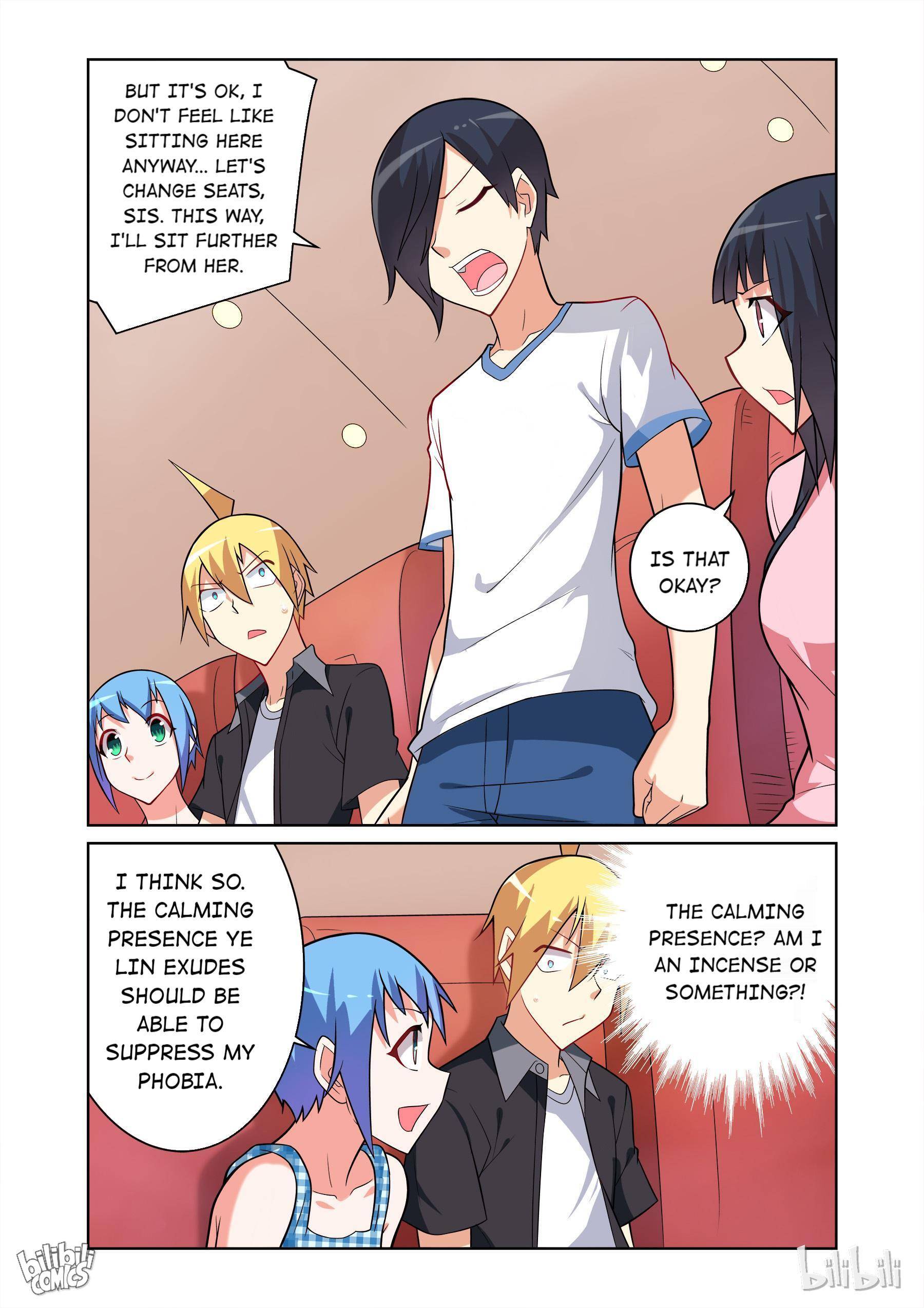 Page 5 of Chapter 89
