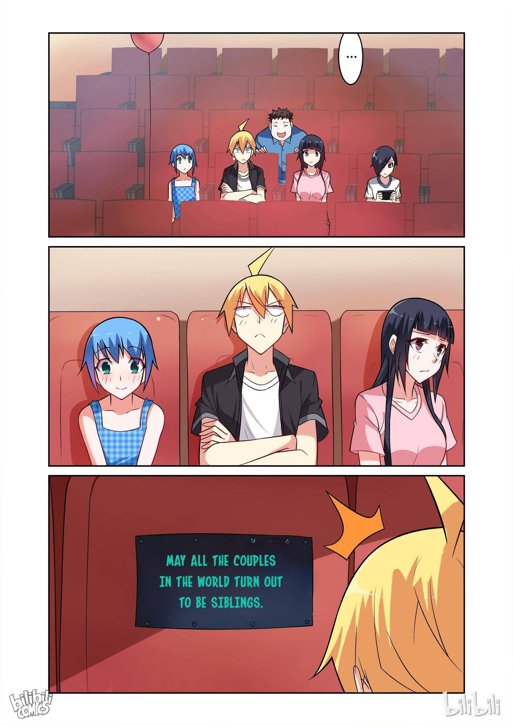 Page 6 of Chapter 89