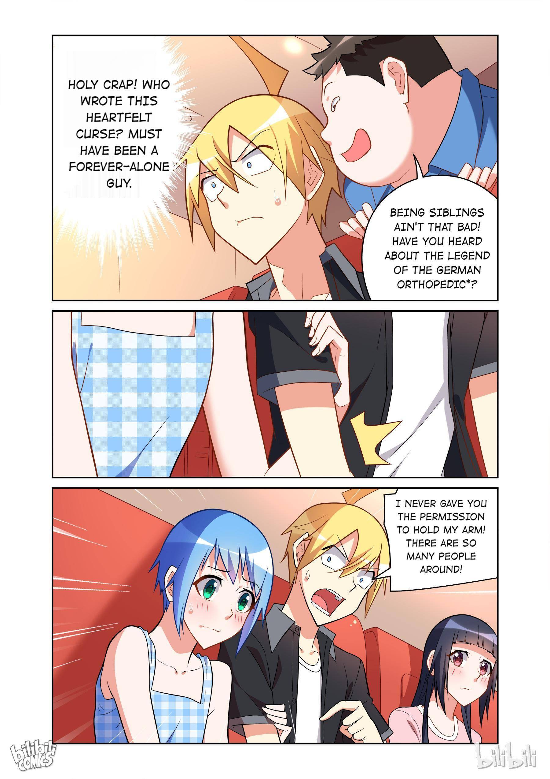 Page 7 of Chapter 89
