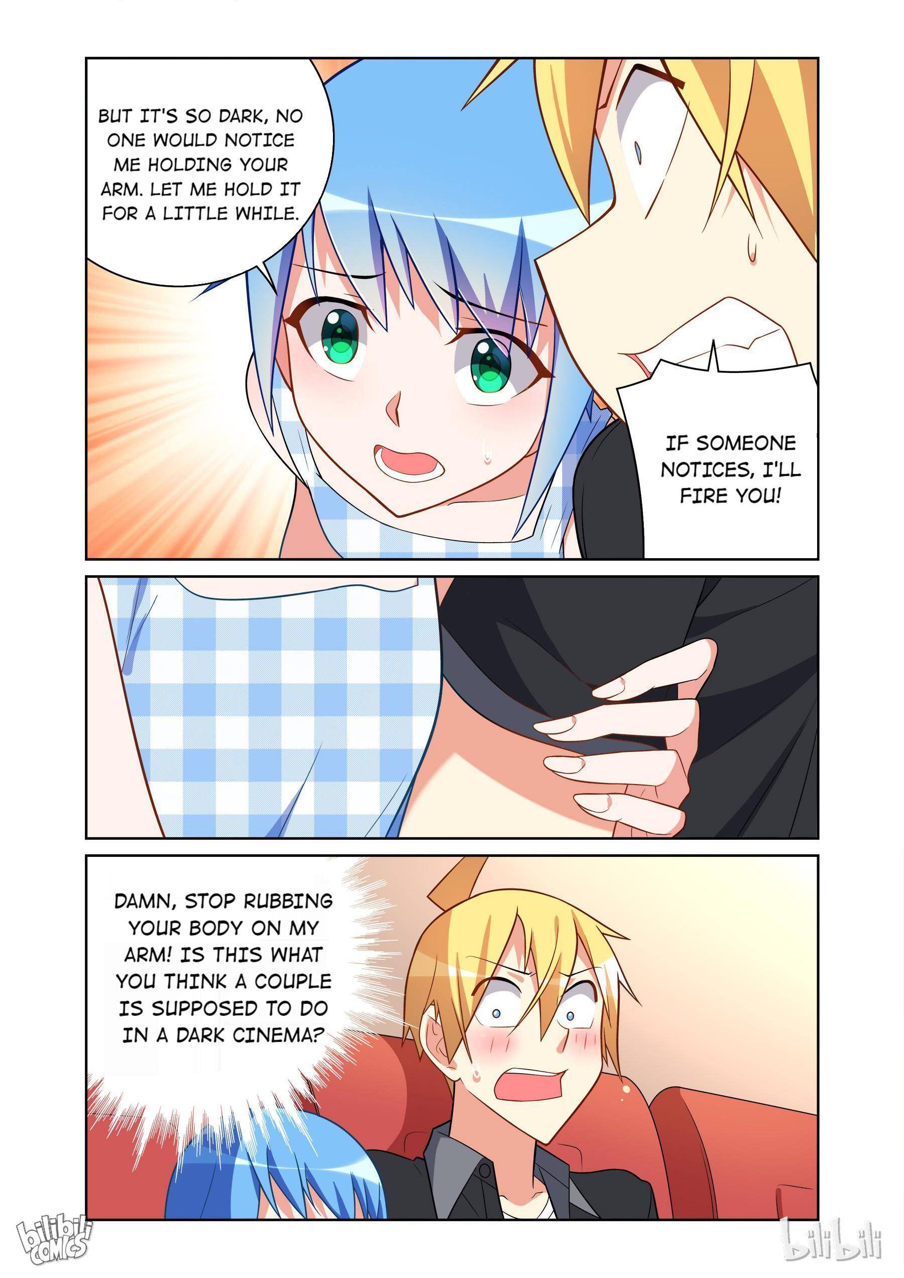 Page 8 of Chapter 89