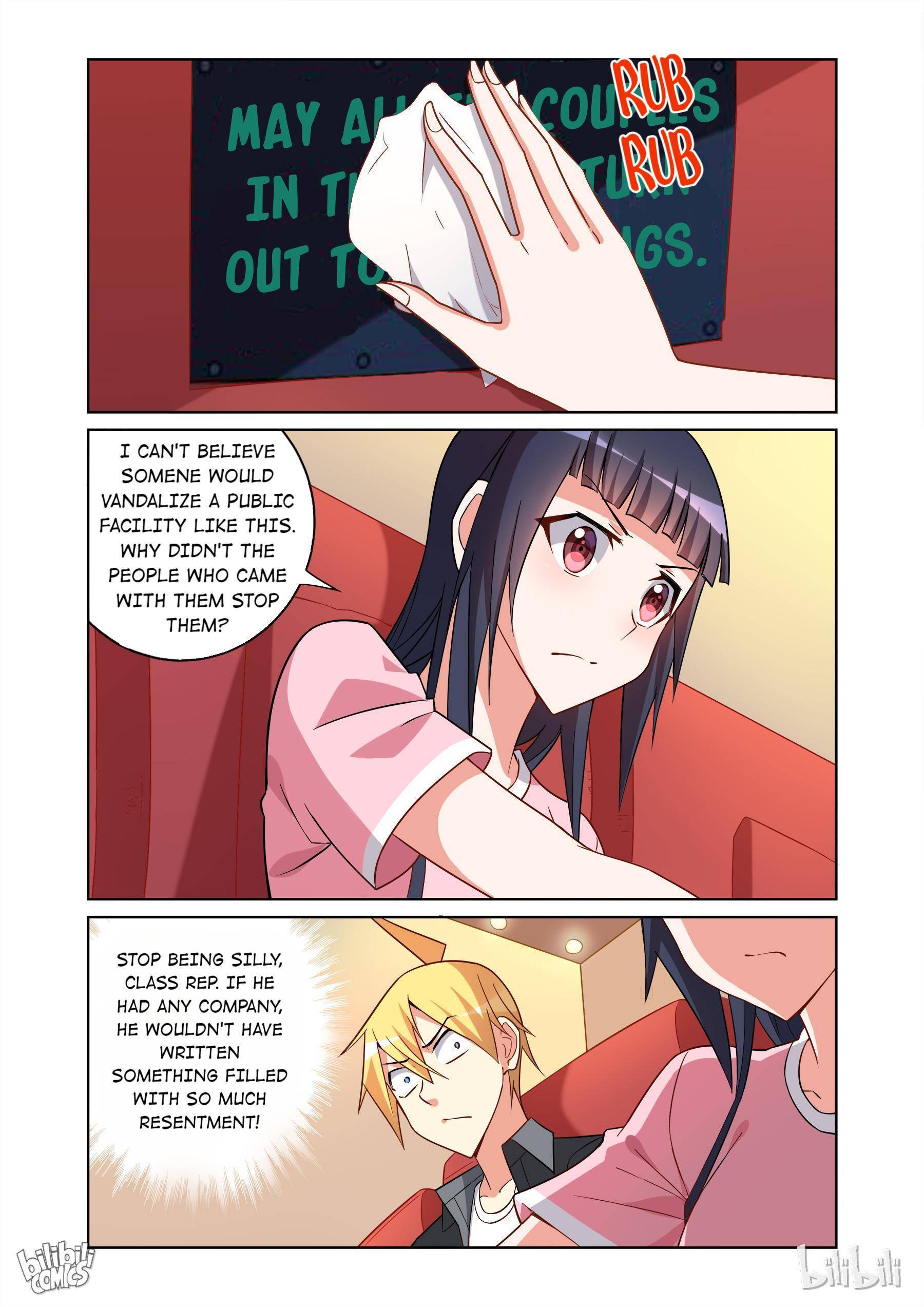 Page 9 of Chapter 89