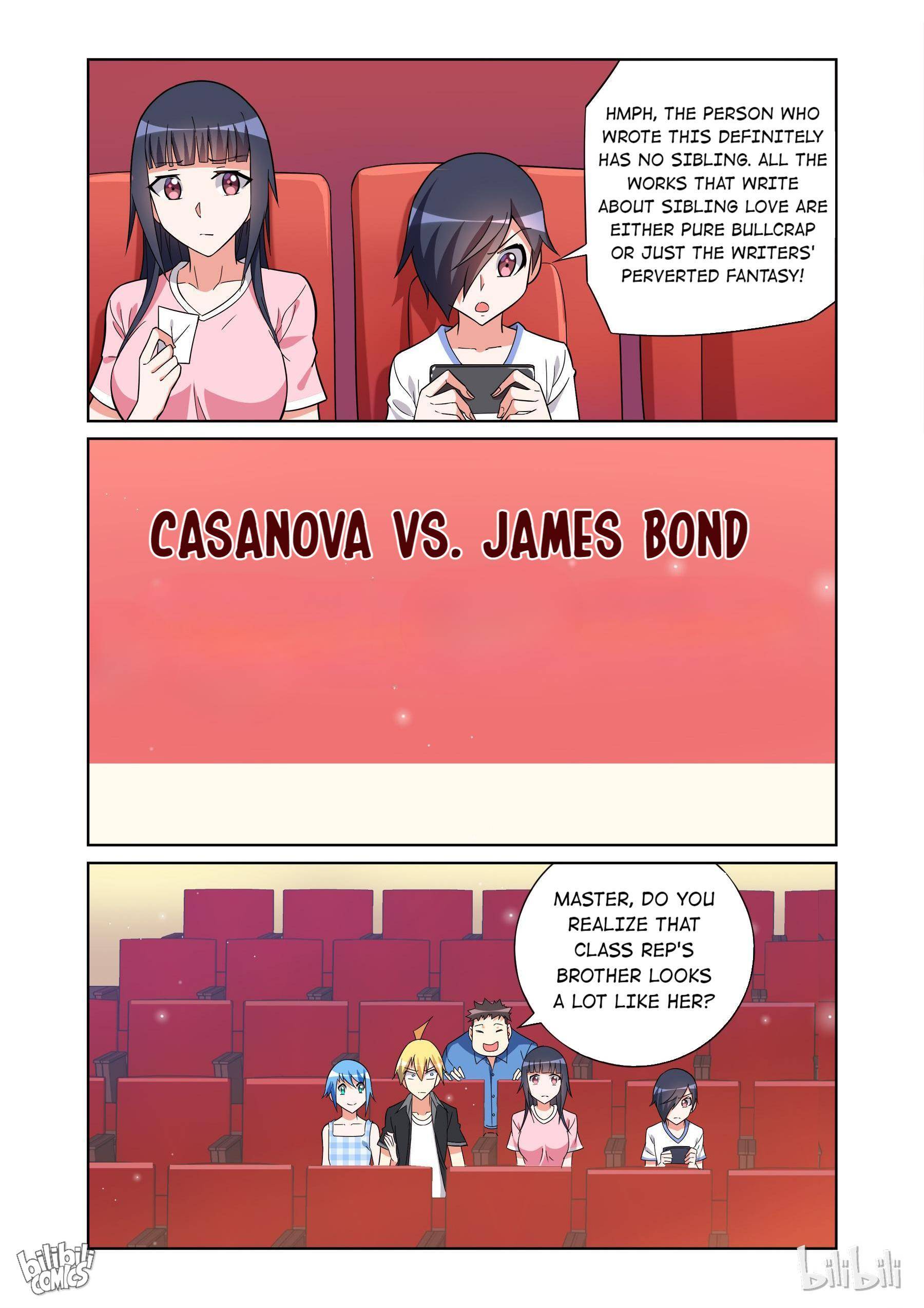Page 10 of Chapter 89
