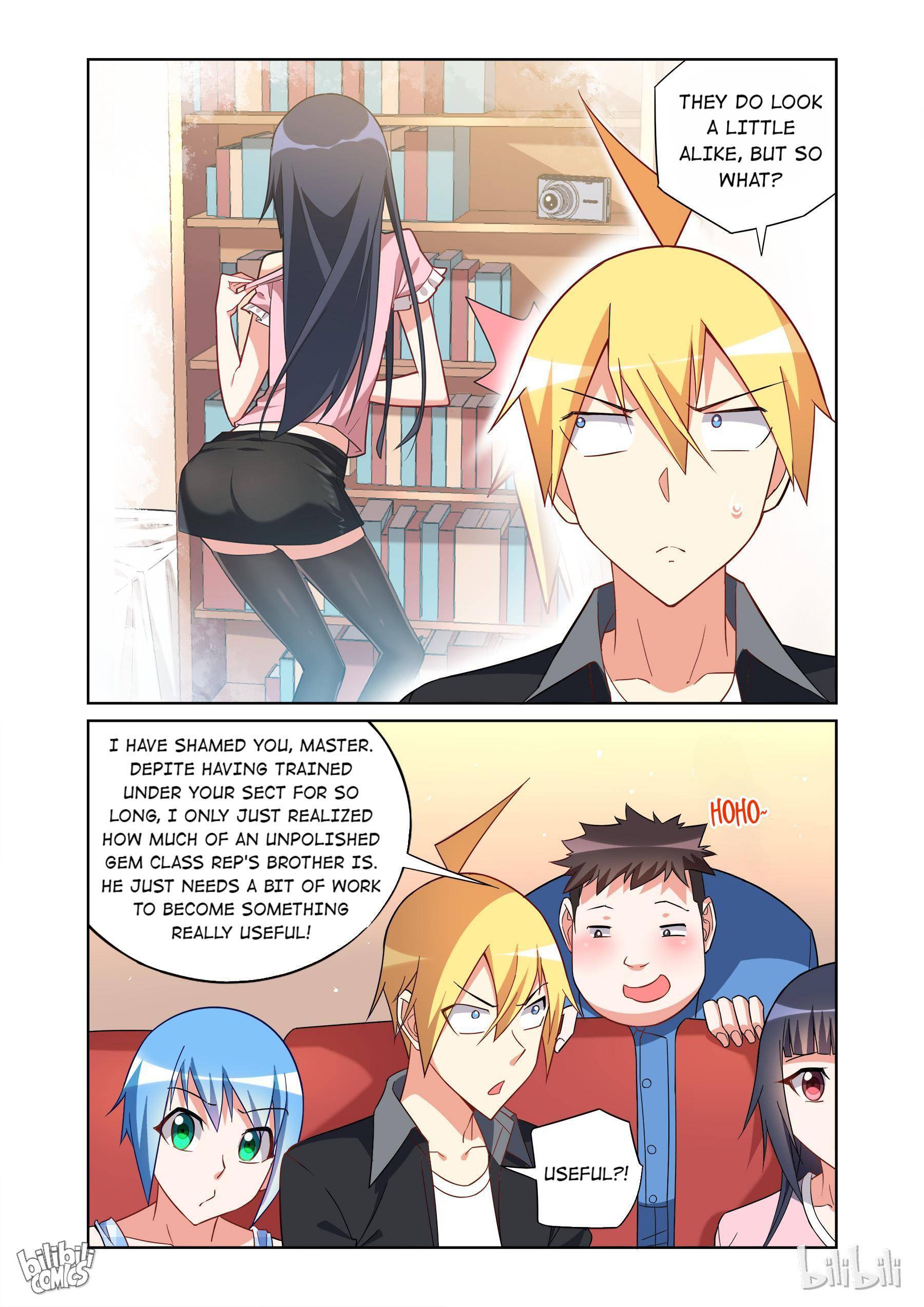 Page 11 of Chapter 89