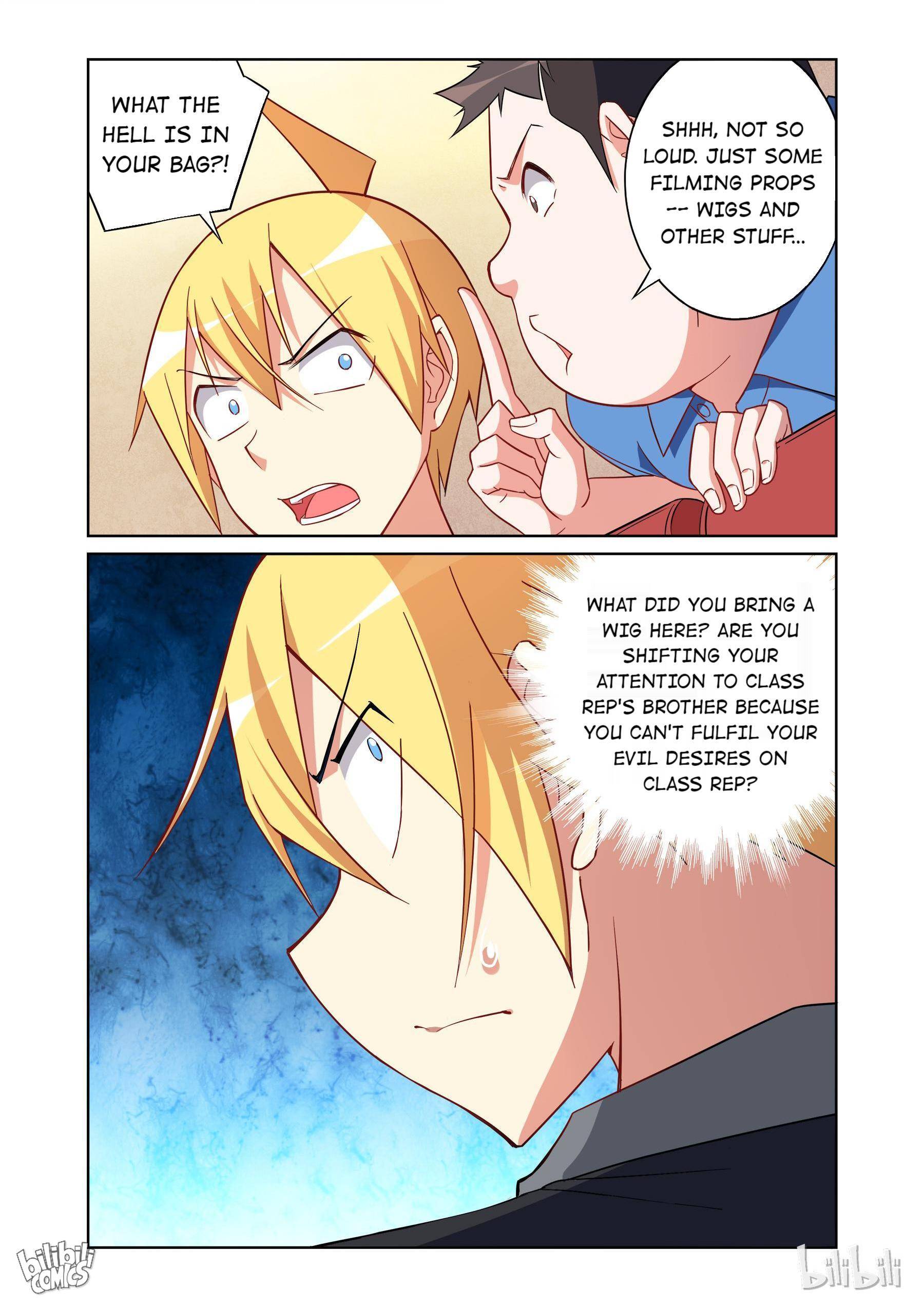 Page 12 of Chapter 89
