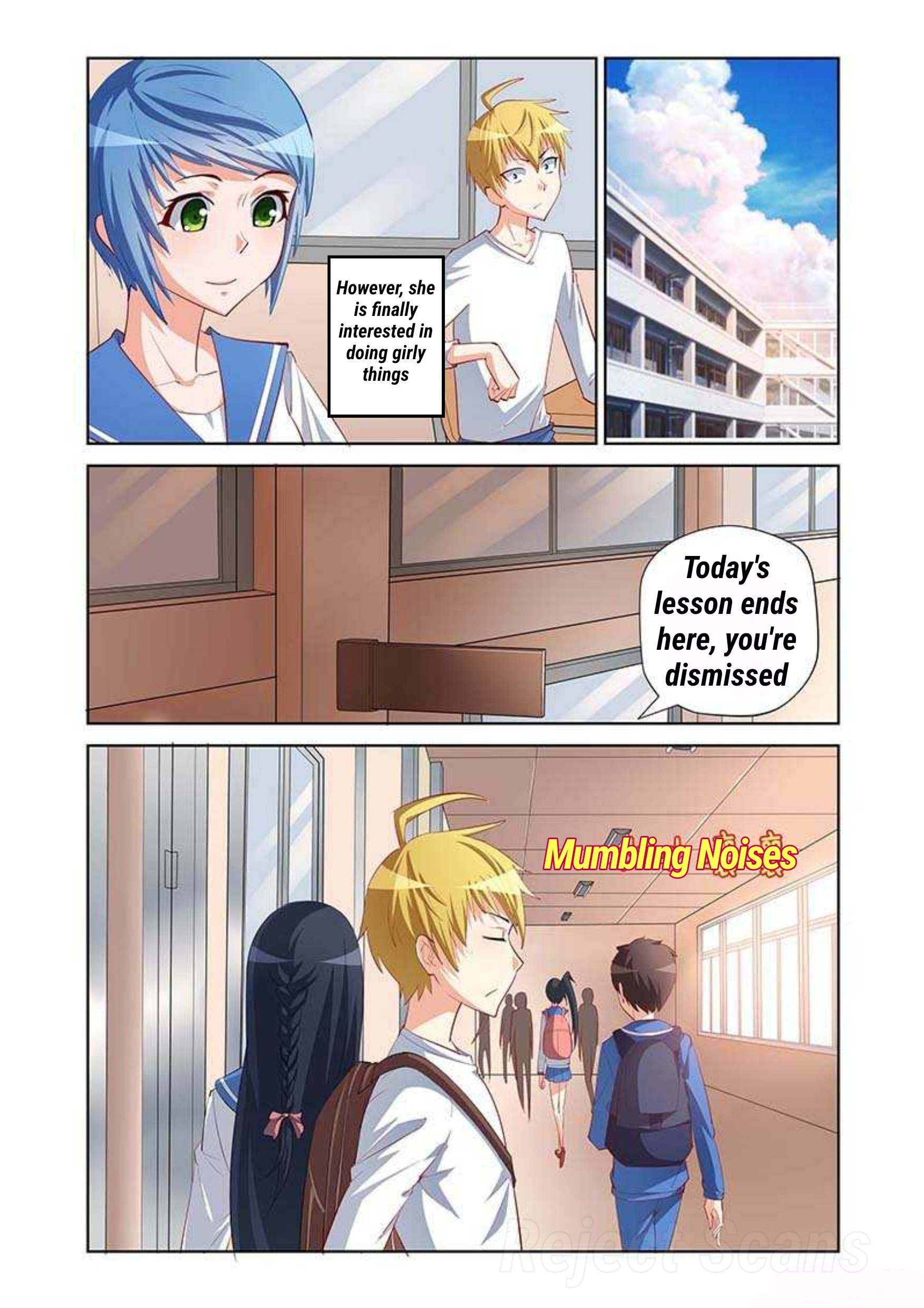 Page 2 of Chapter 9