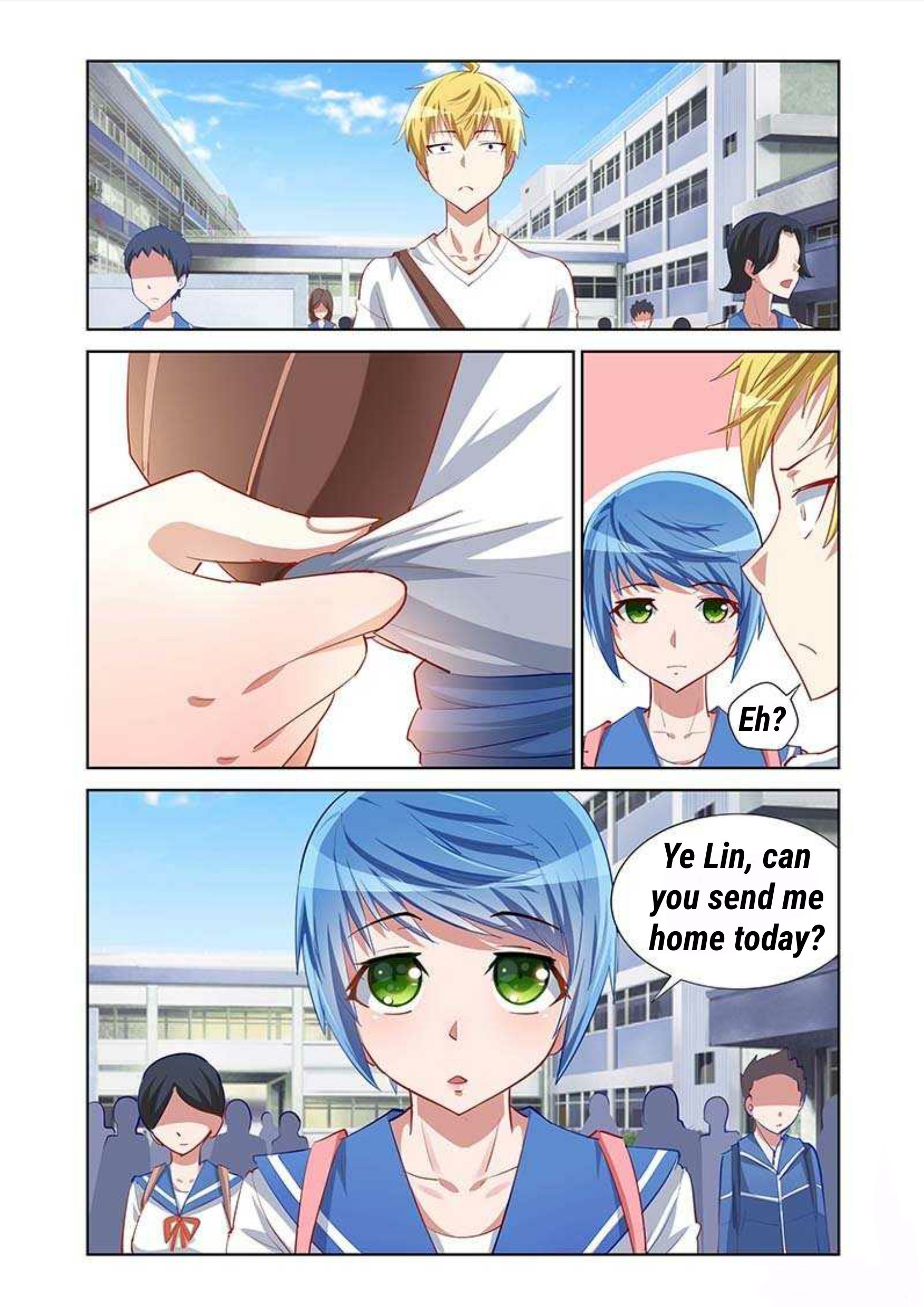 Page 3 of Chapter 9