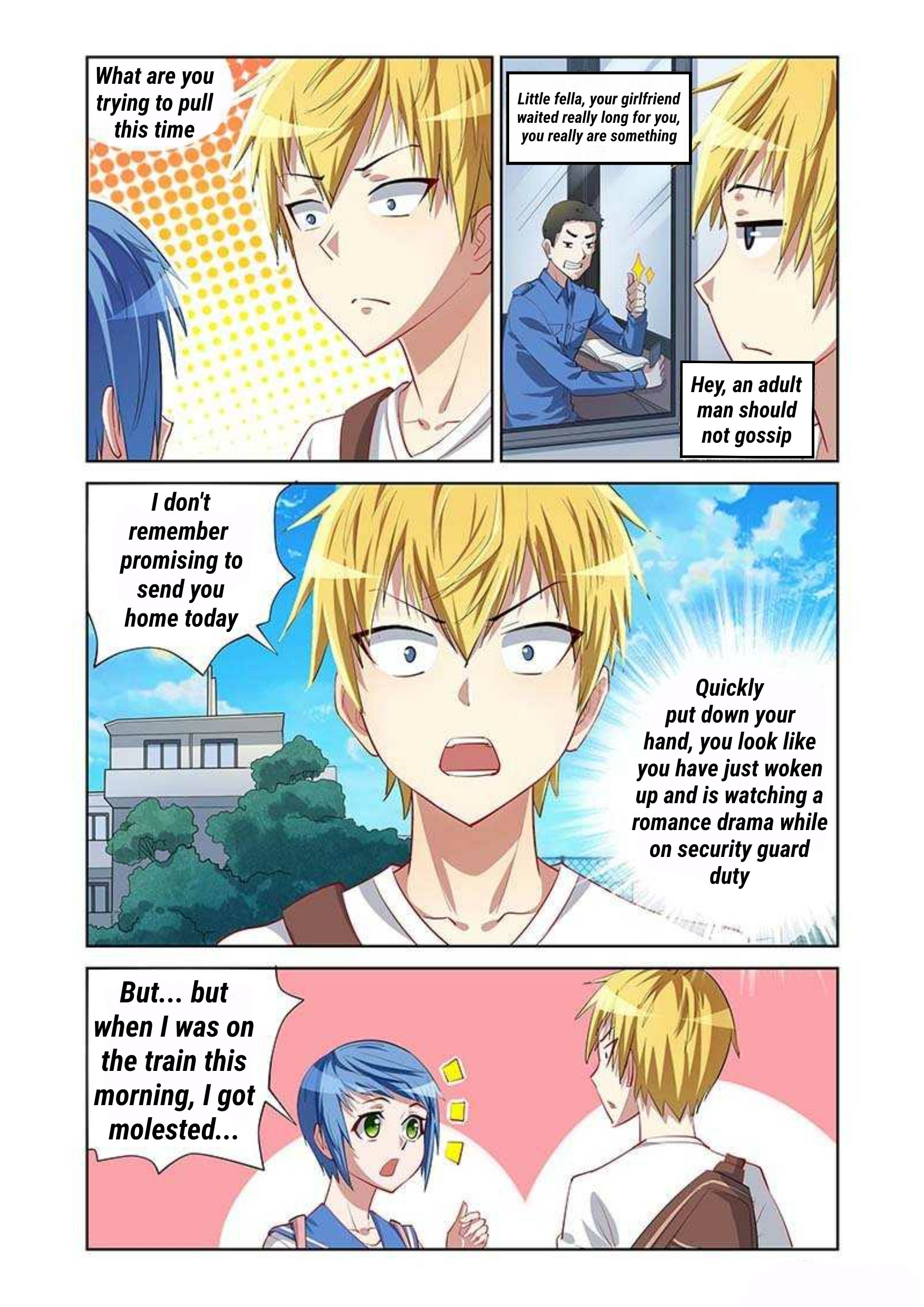 Page 4 of Chapter 9
