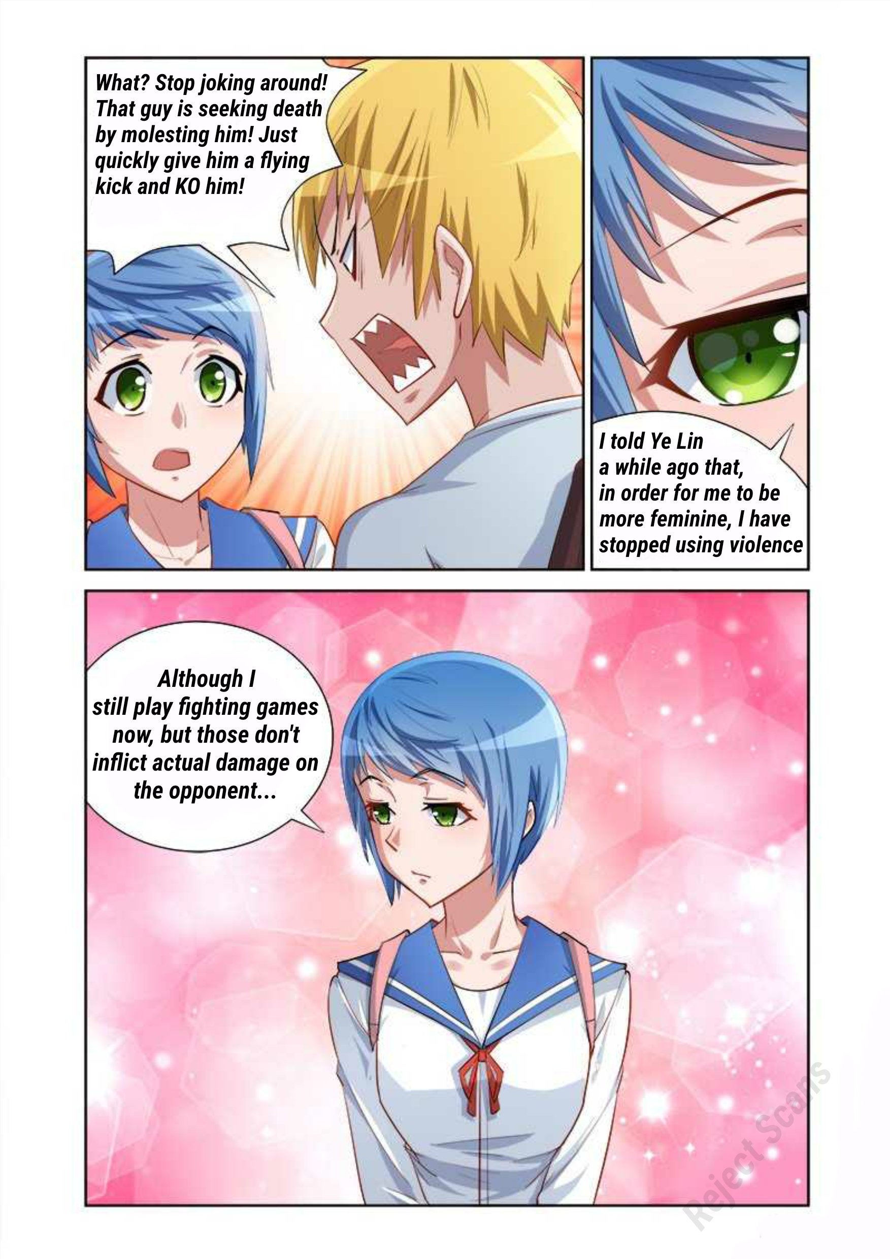 Page 5 of Chapter 9