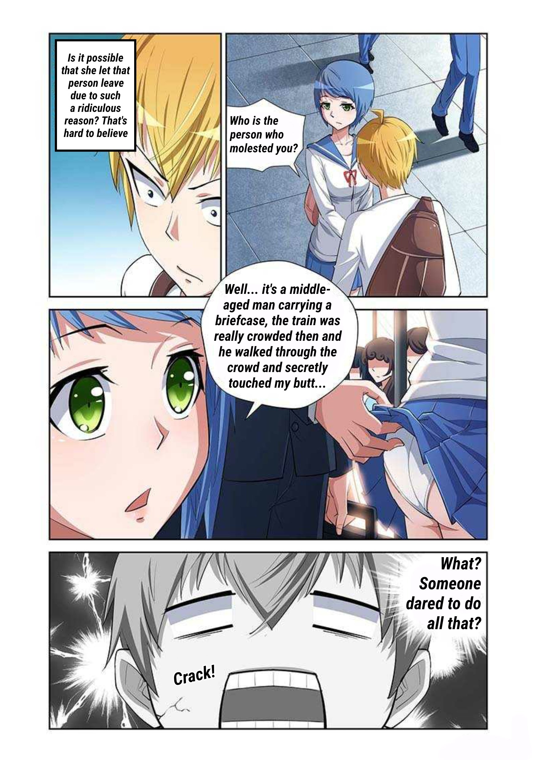 Page 6 of Chapter 9