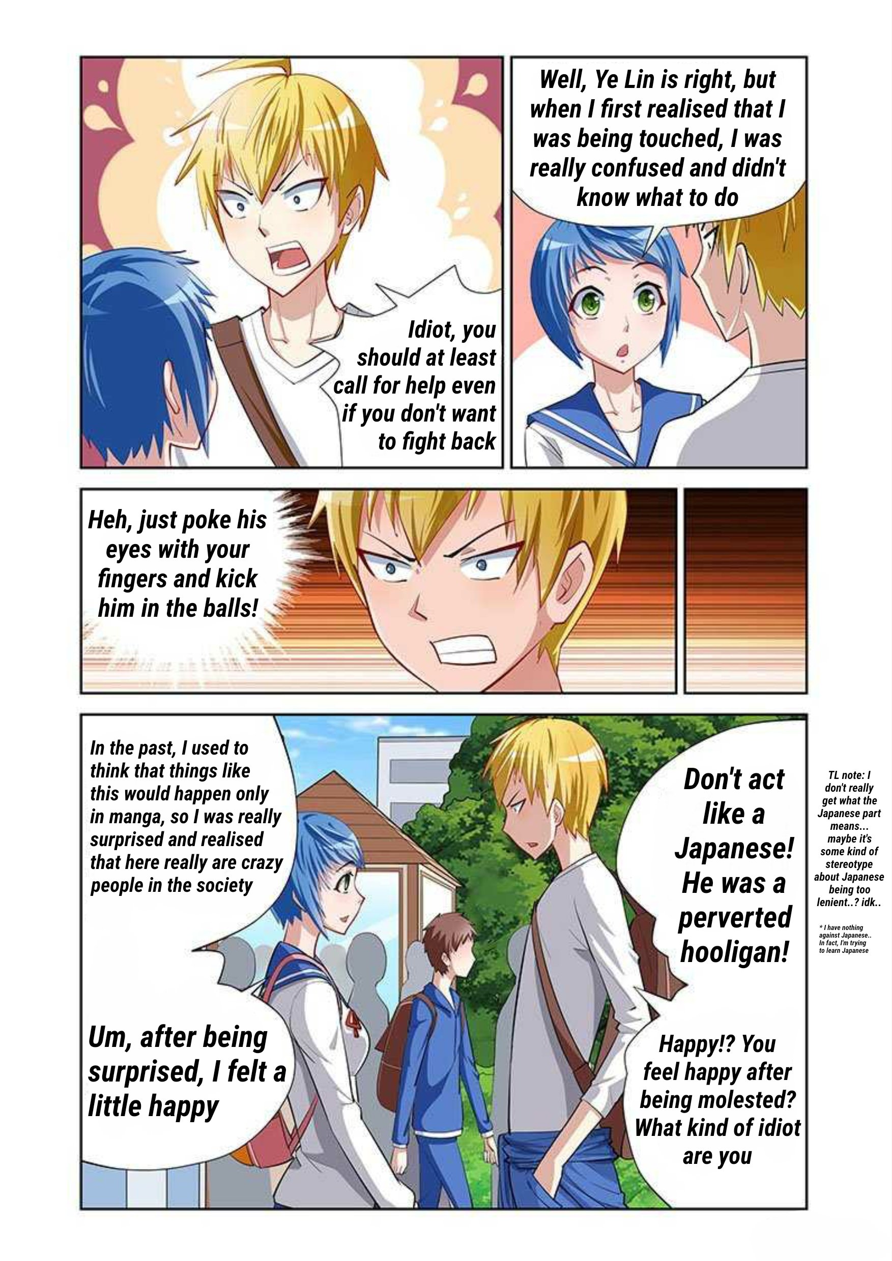 Page 7 of Chapter 9