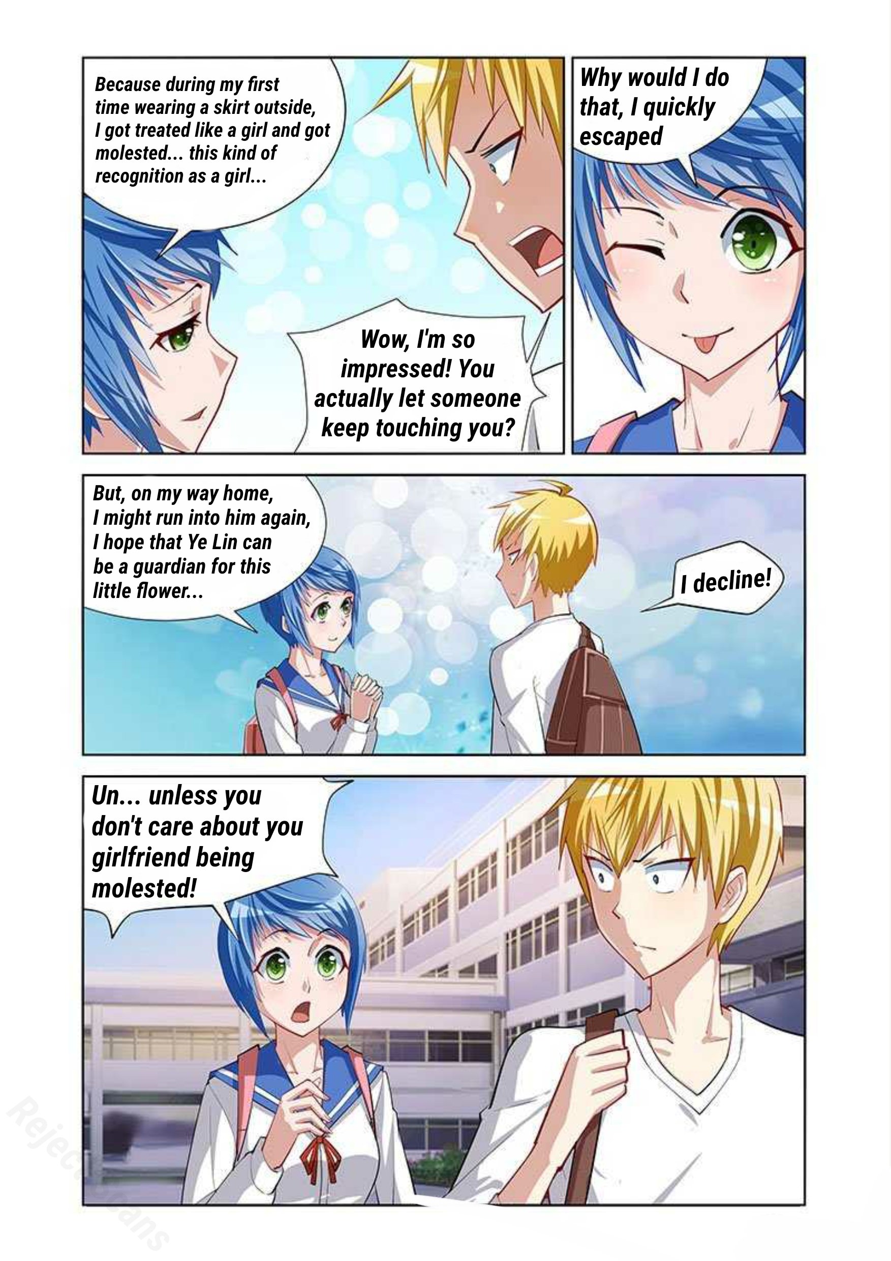 Page 8 of Chapter 9
