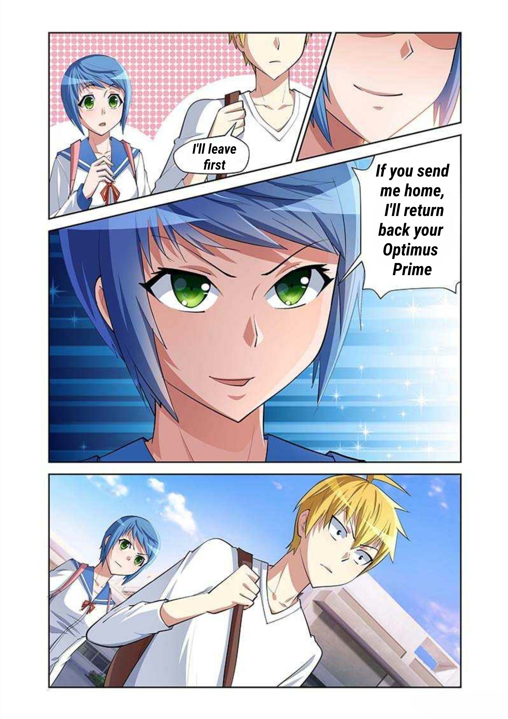 Page 9 of Chapter 9