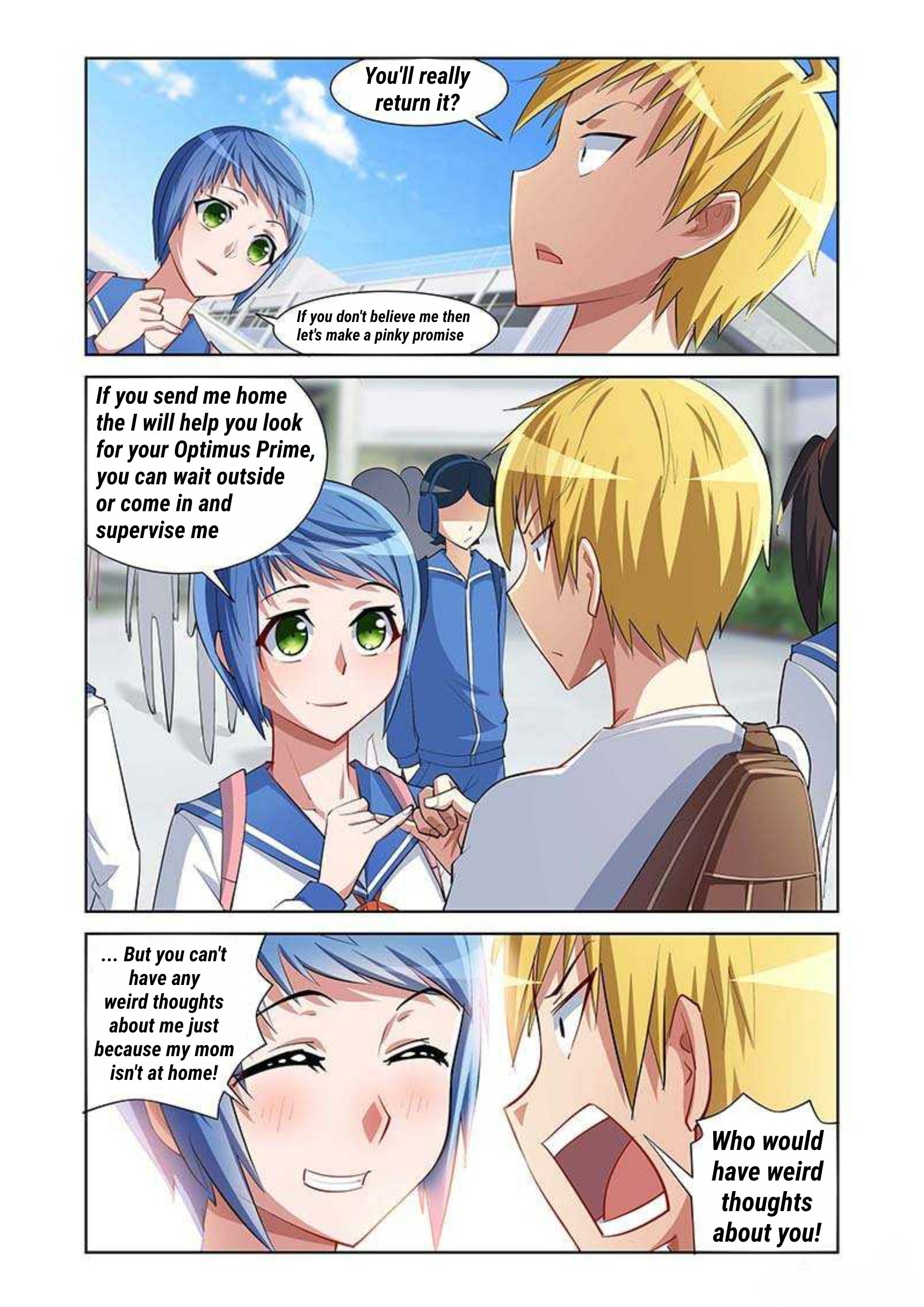 Page 10 of Chapter 9