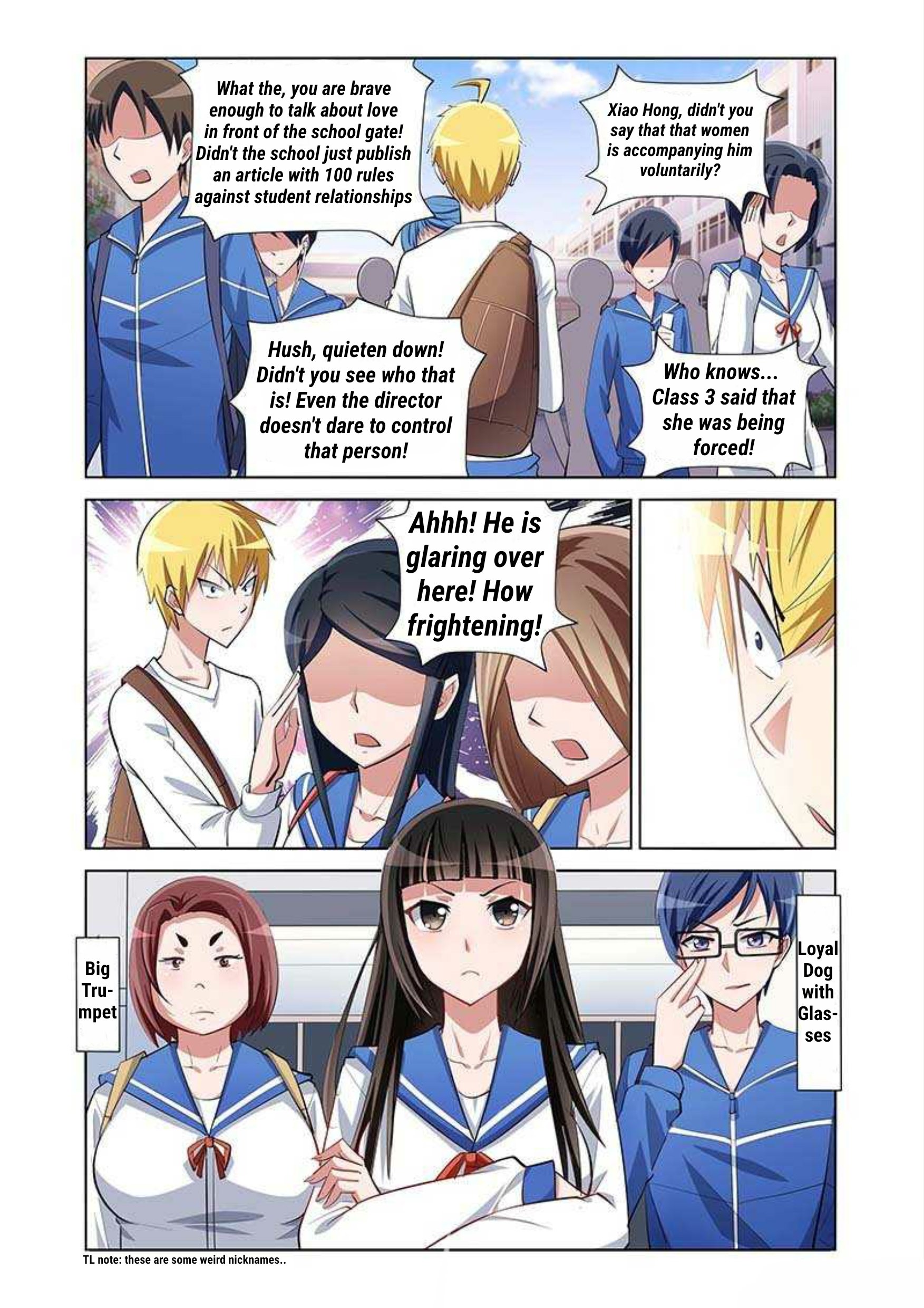 Page 11 of Chapter 9