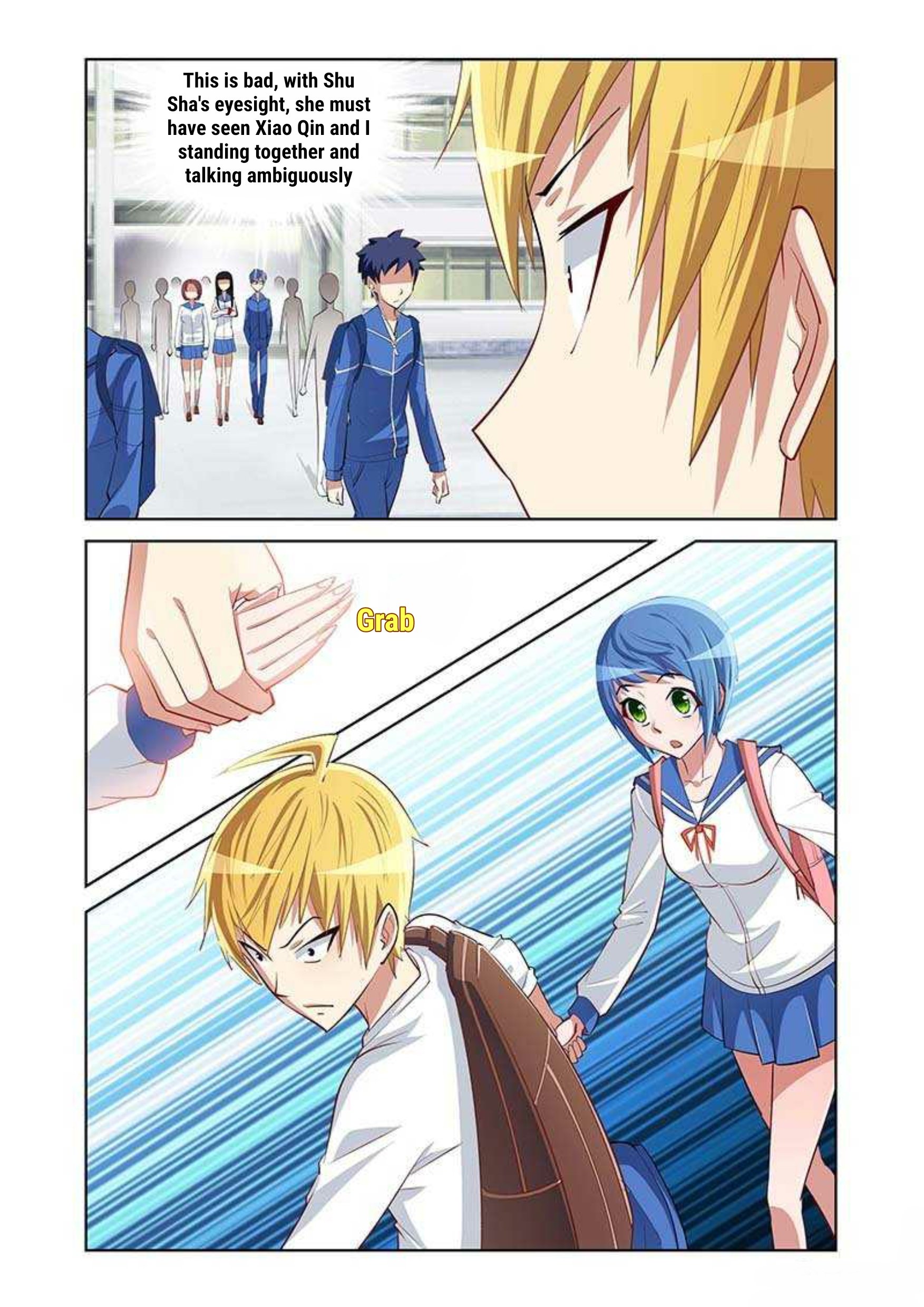 Page 12 of Chapter 9