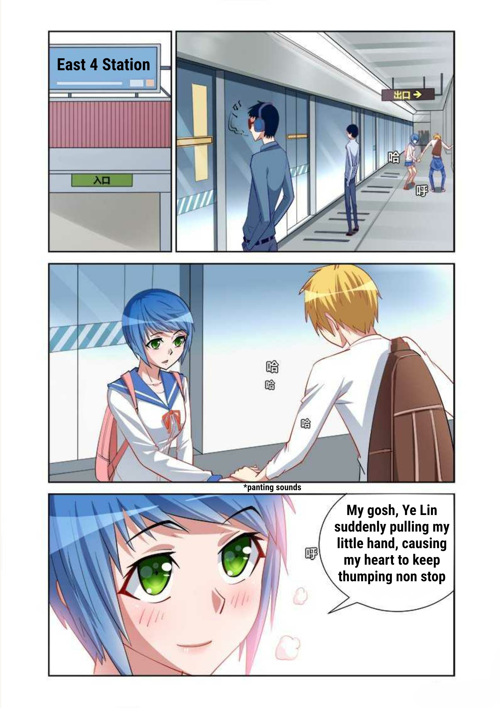 Page 13 of Chapter 9