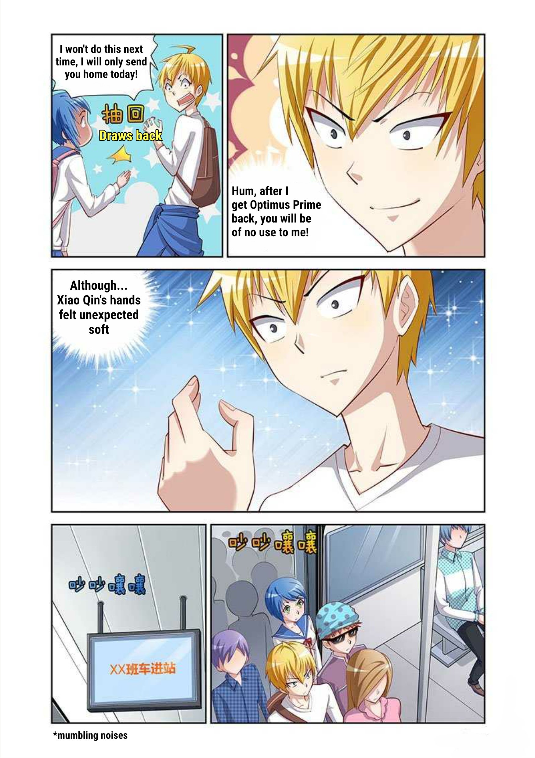 Page 14 of Chapter 9