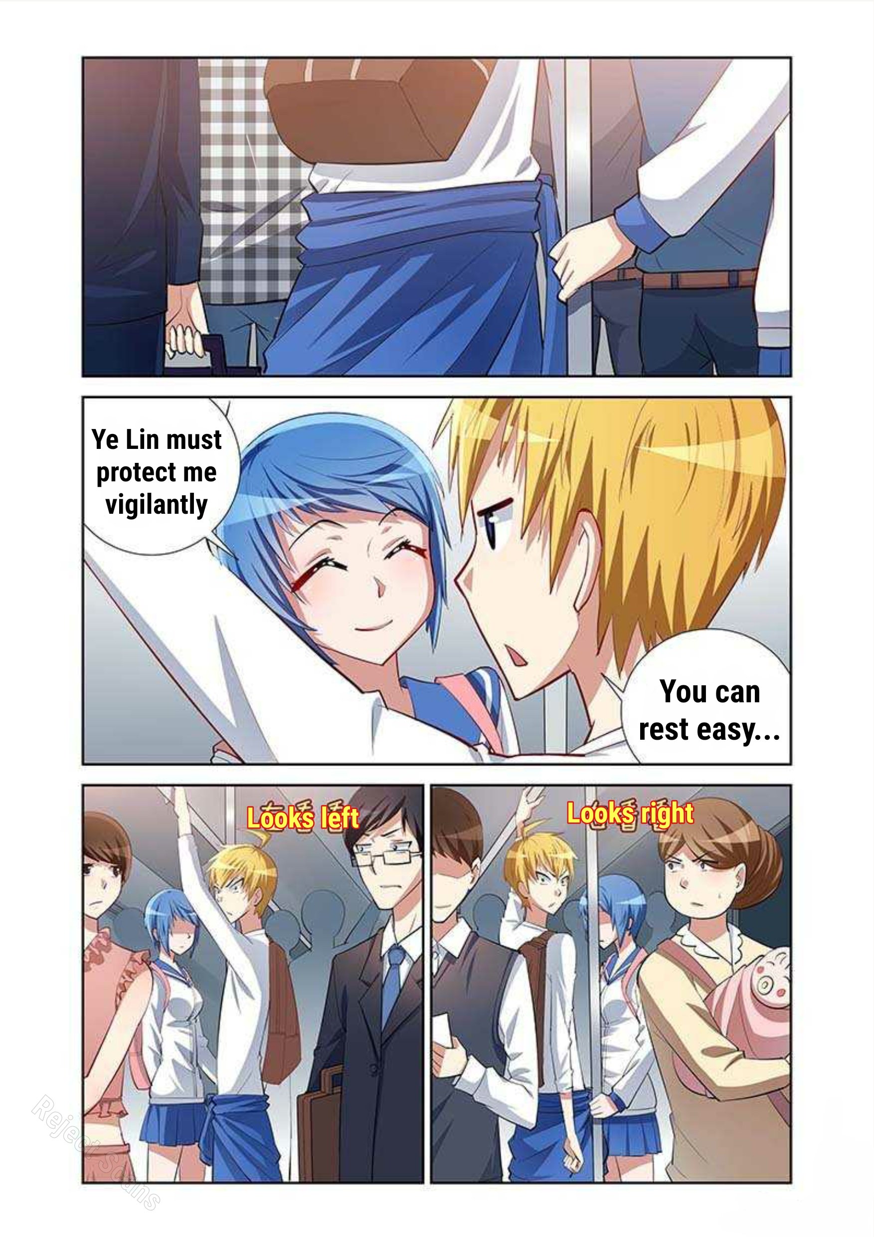 Page 15 of Chapter 9