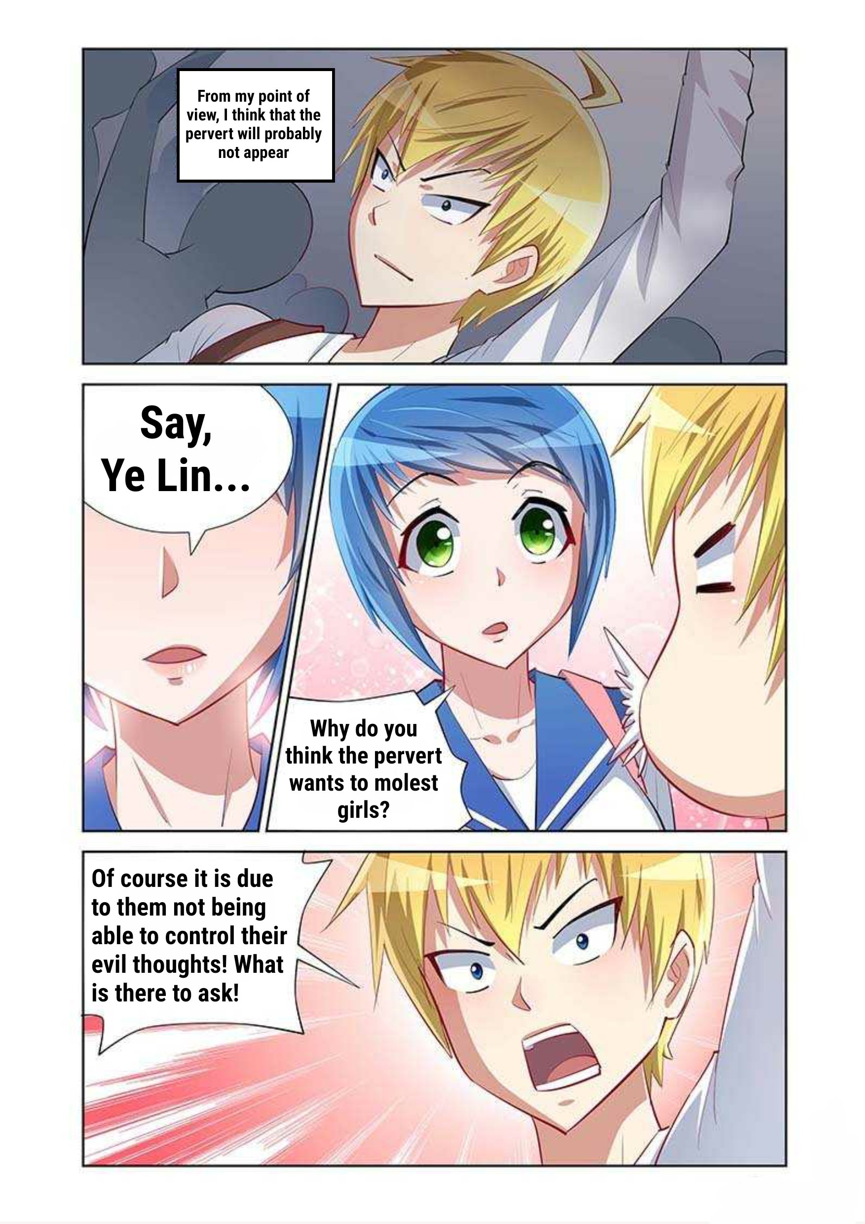 Page 16 of Chapter 9
