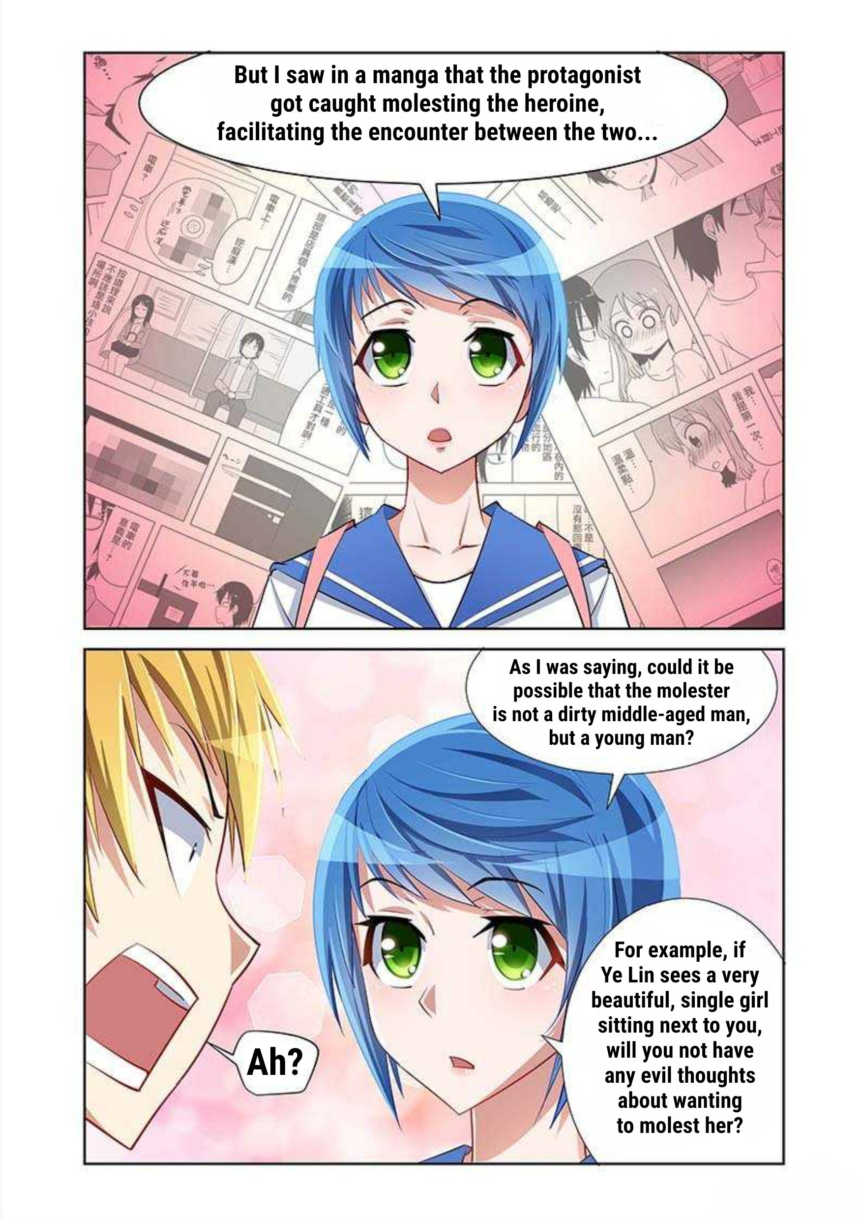 Page 17 of Chapter 9