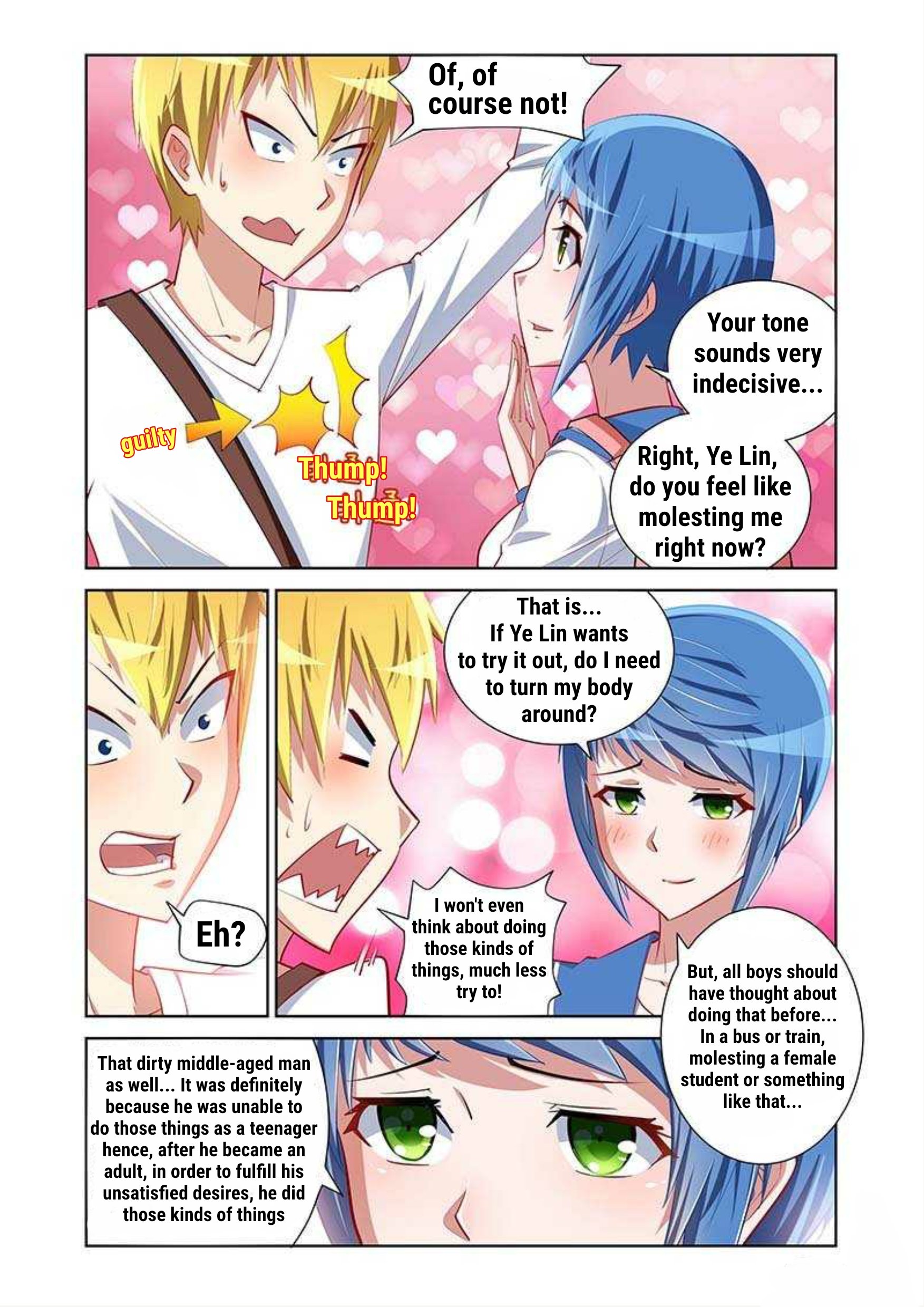Page 18 of Chapter 9